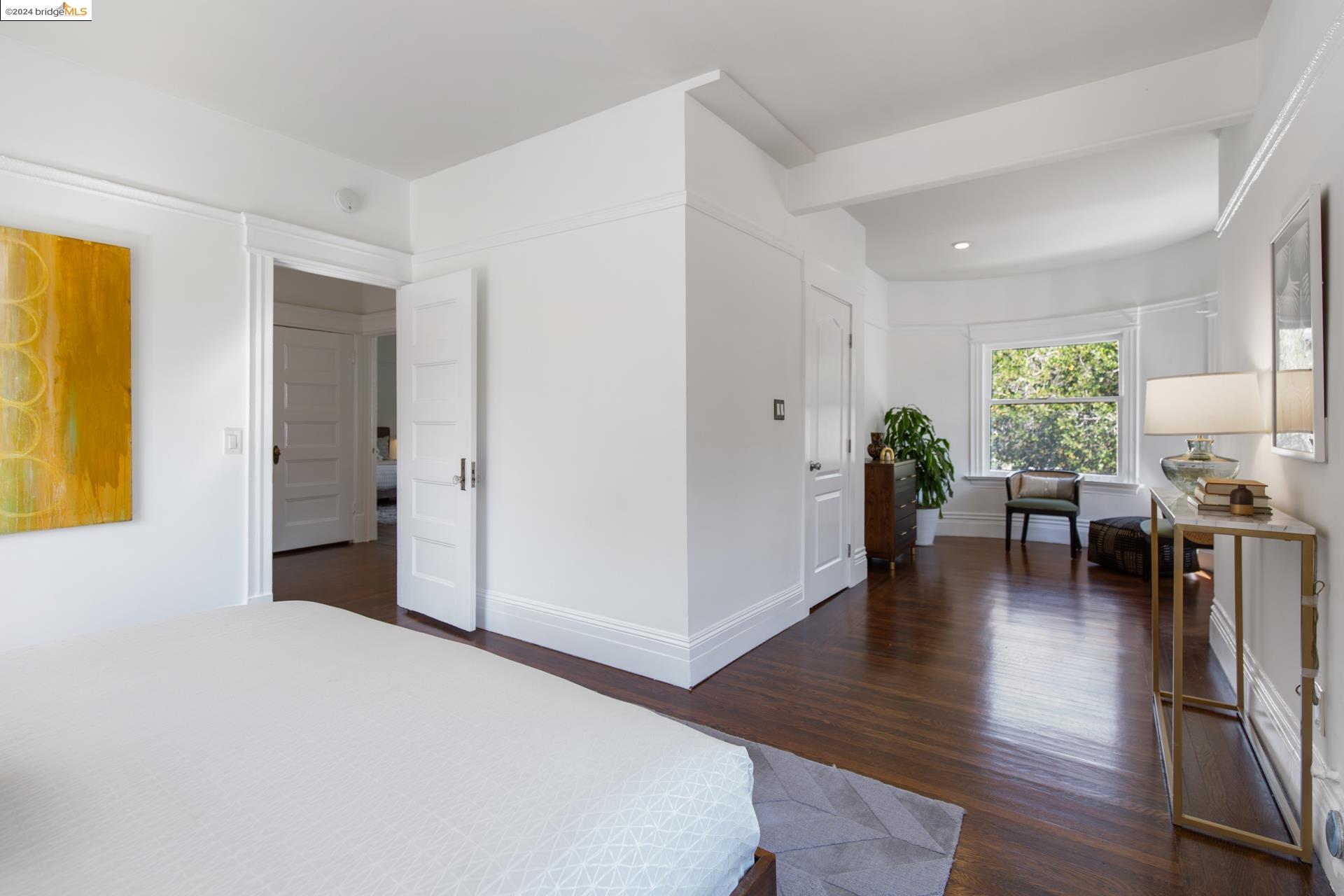 571 El Dorado Avenue