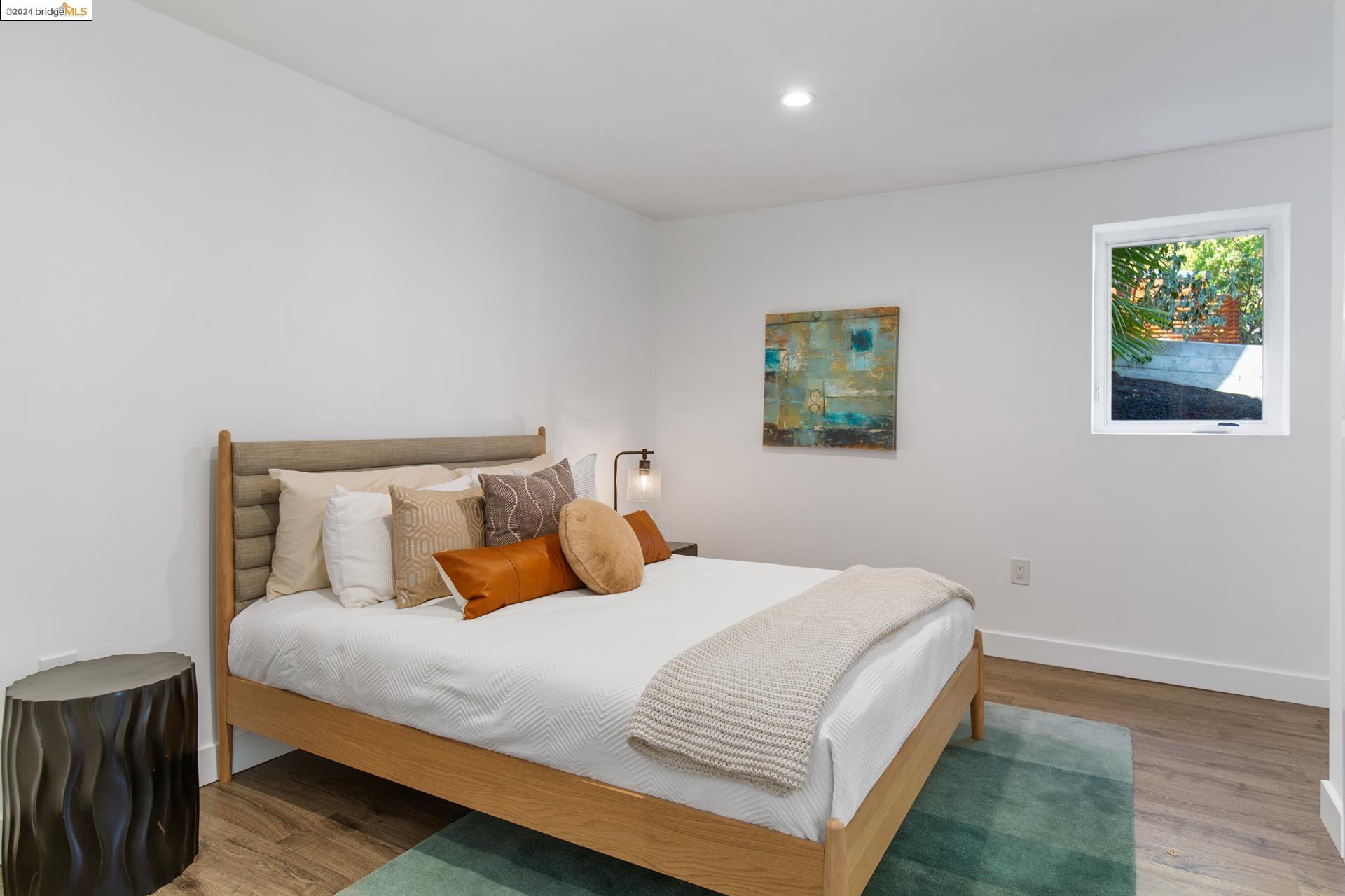 571 El Dorado Avenue