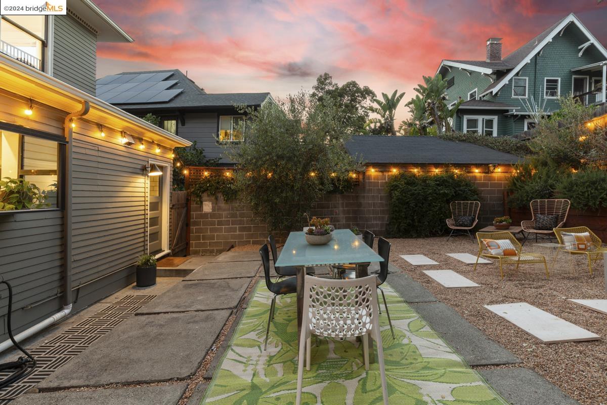 571 El Dorado Avenue