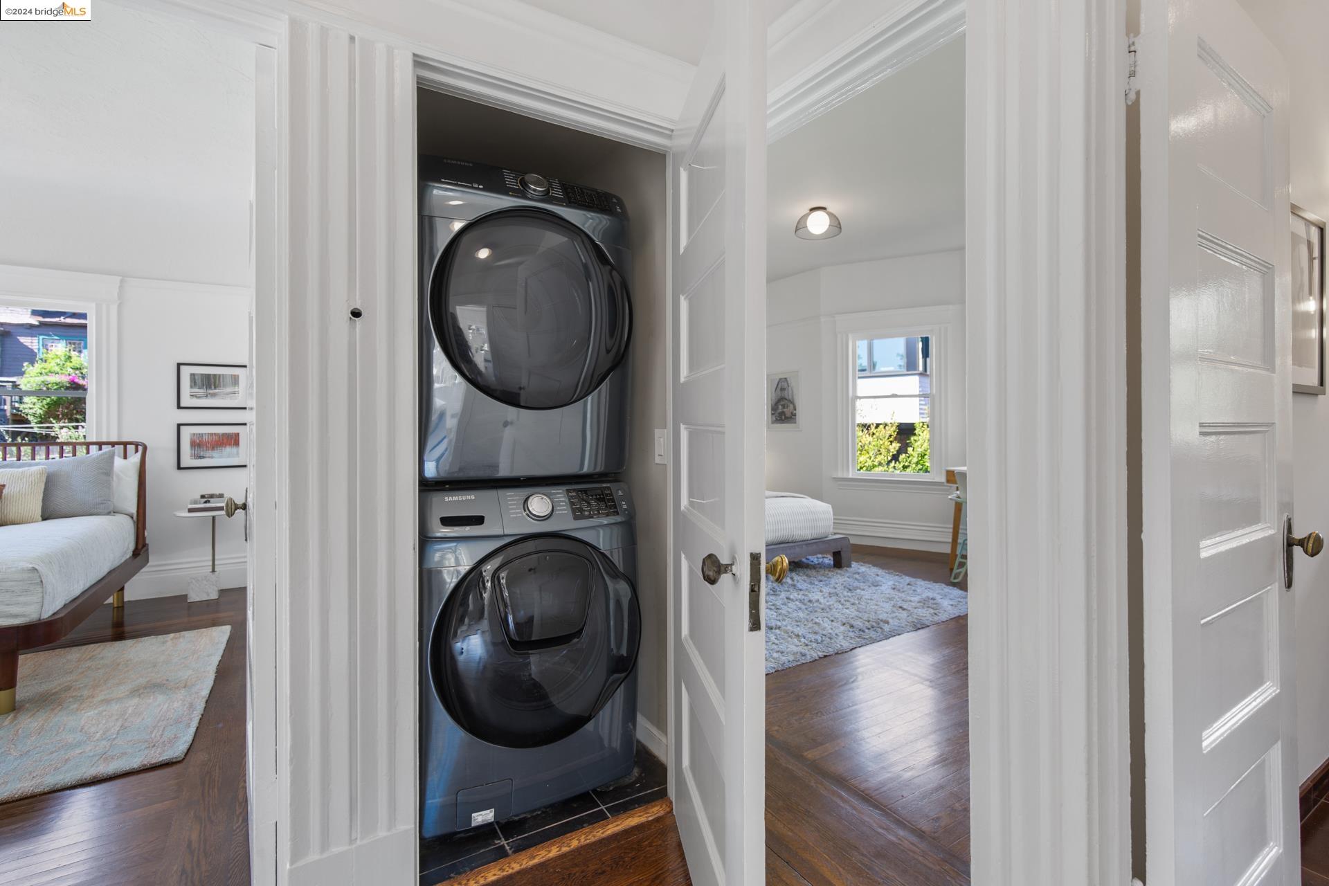 571 El Dorado Avenue