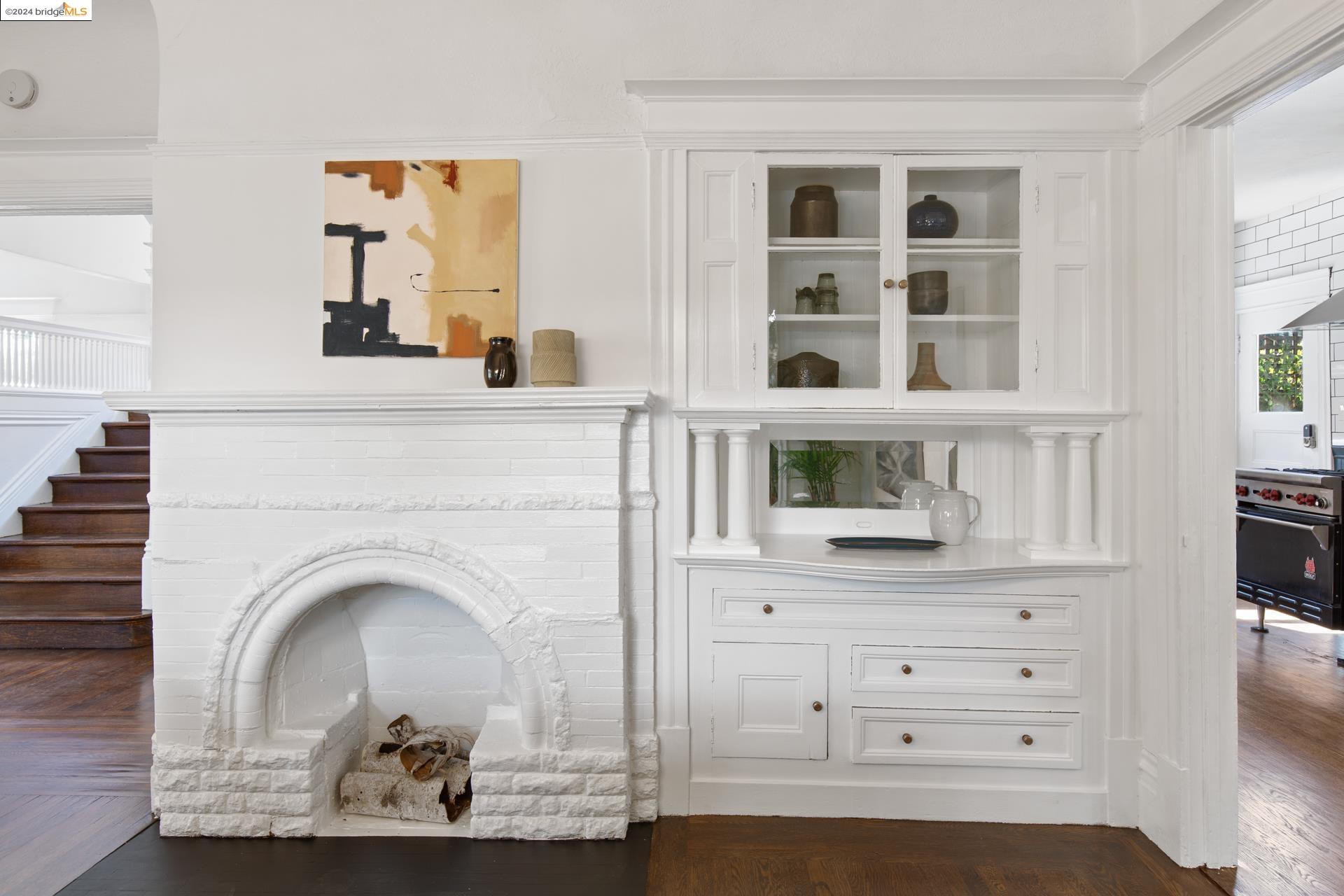 571 El Dorado Avenue