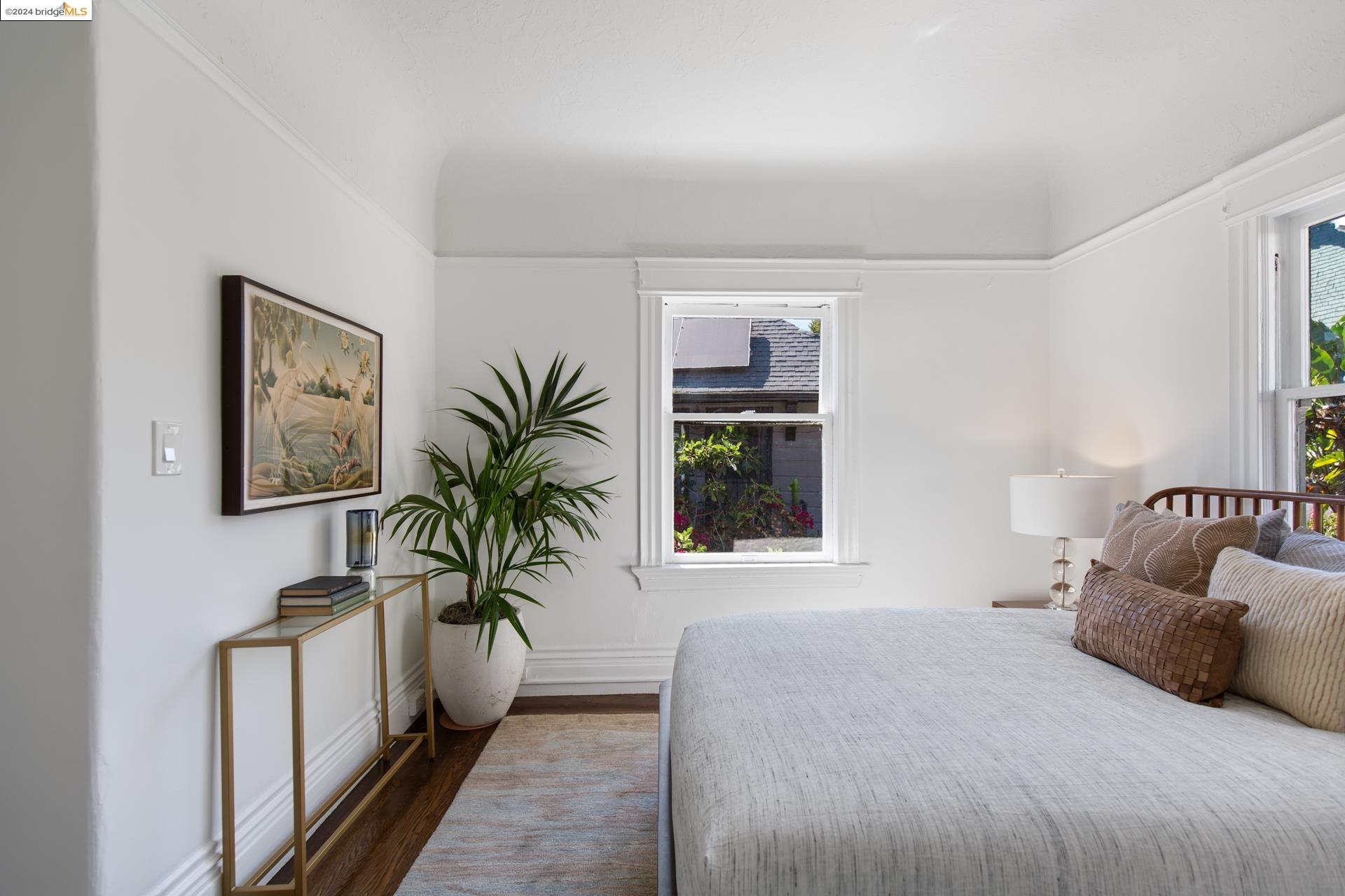 571 El Dorado Avenue