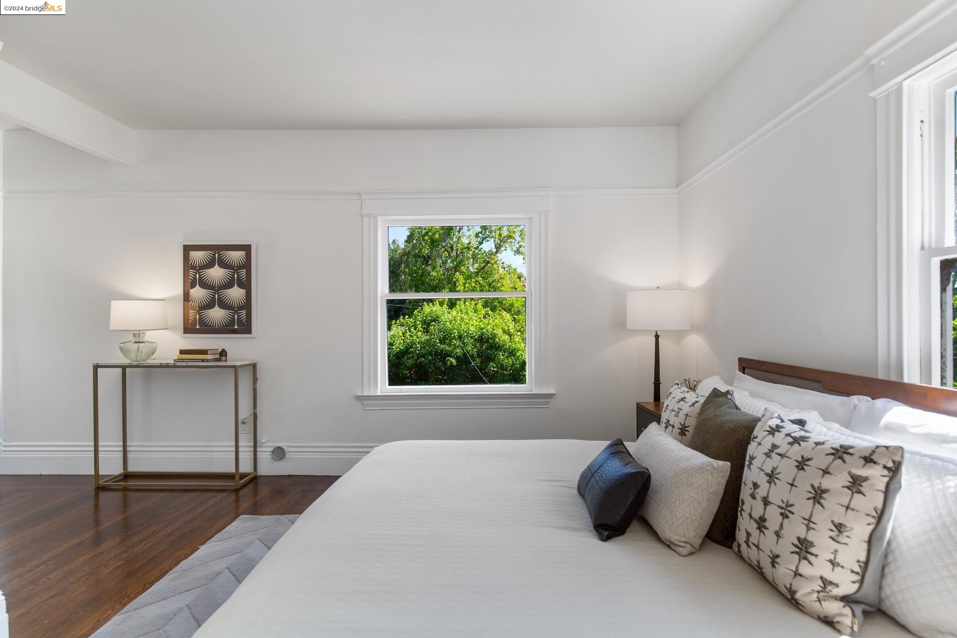 571 El Dorado Avenue