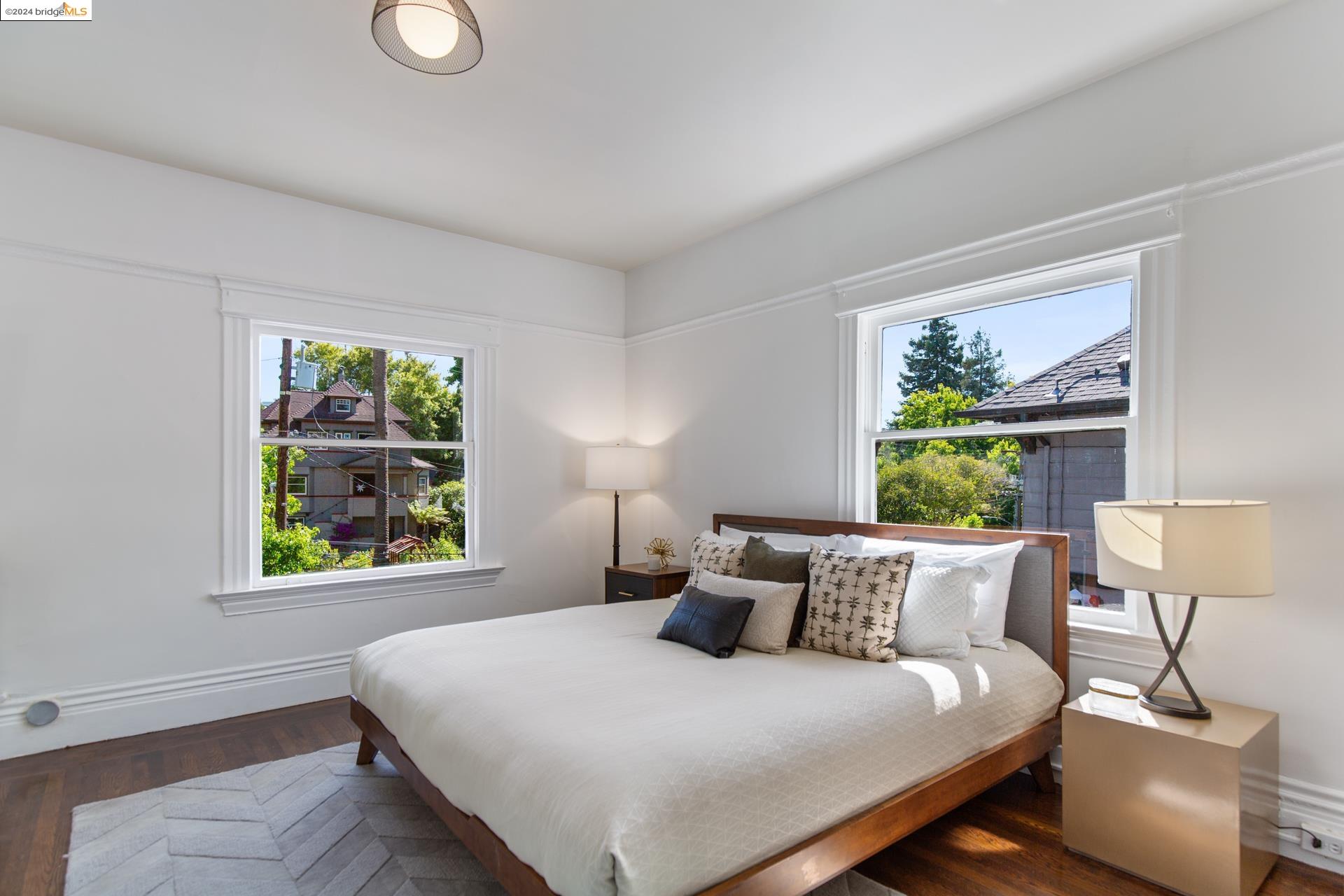 571 El Dorado Avenue