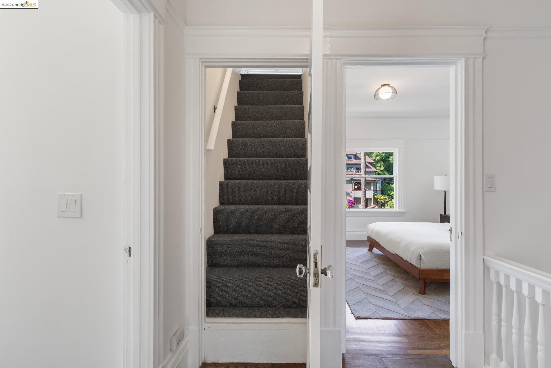 571 El Dorado Avenue