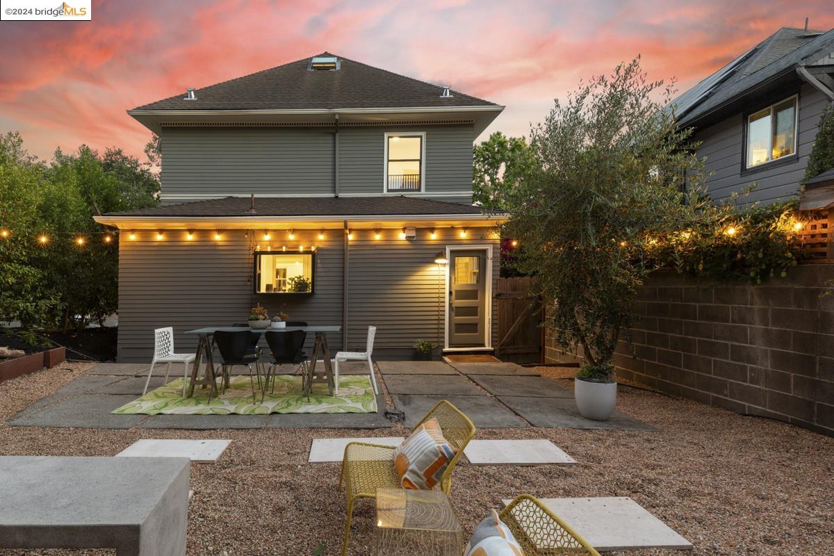 571 El Dorado Avenue