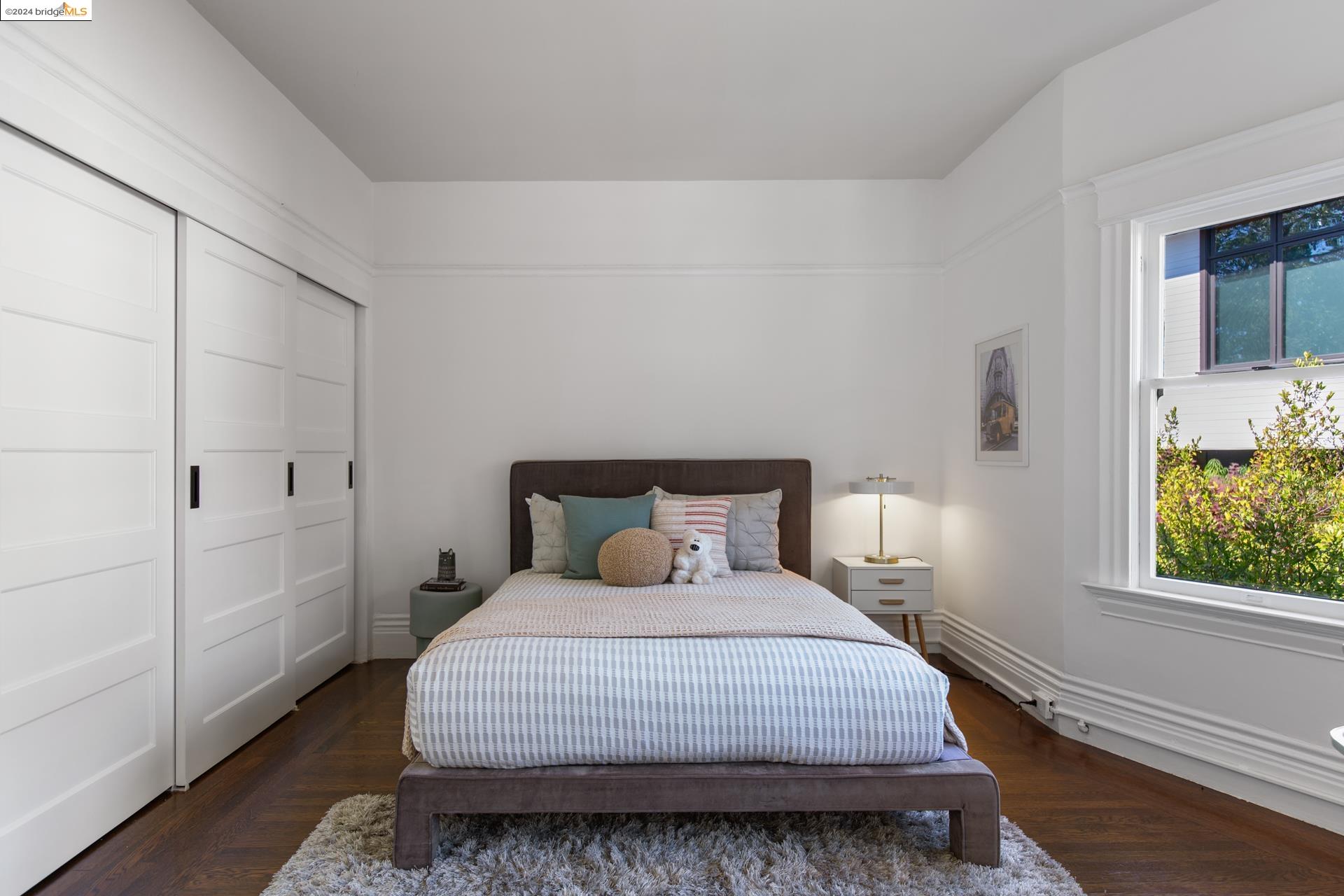 571 El Dorado Avenue