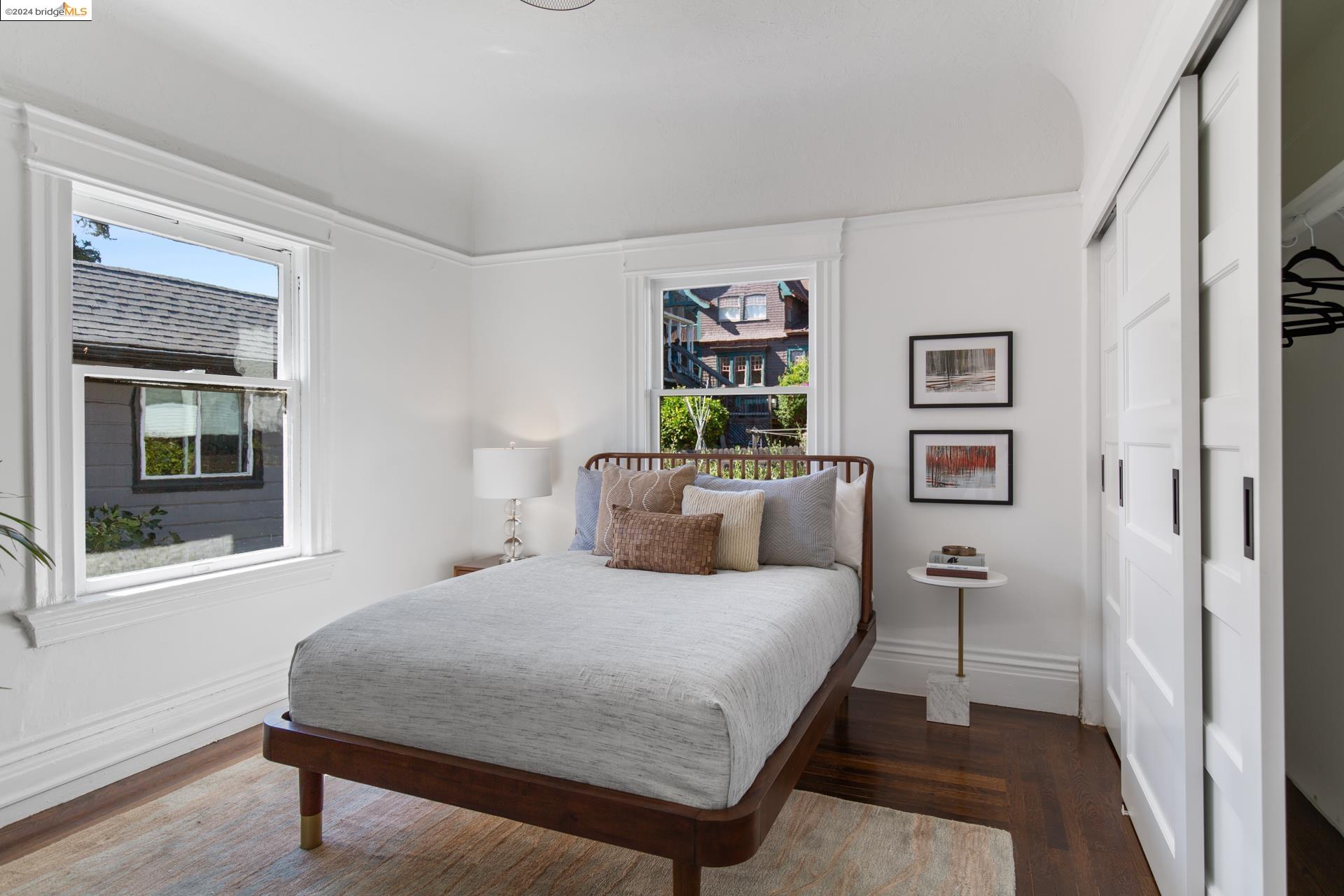 571 El Dorado Avenue