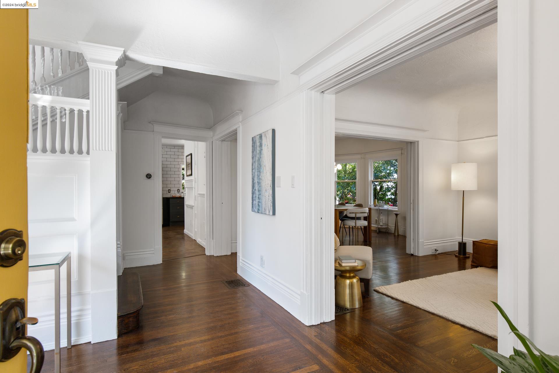 571 El Dorado Avenue