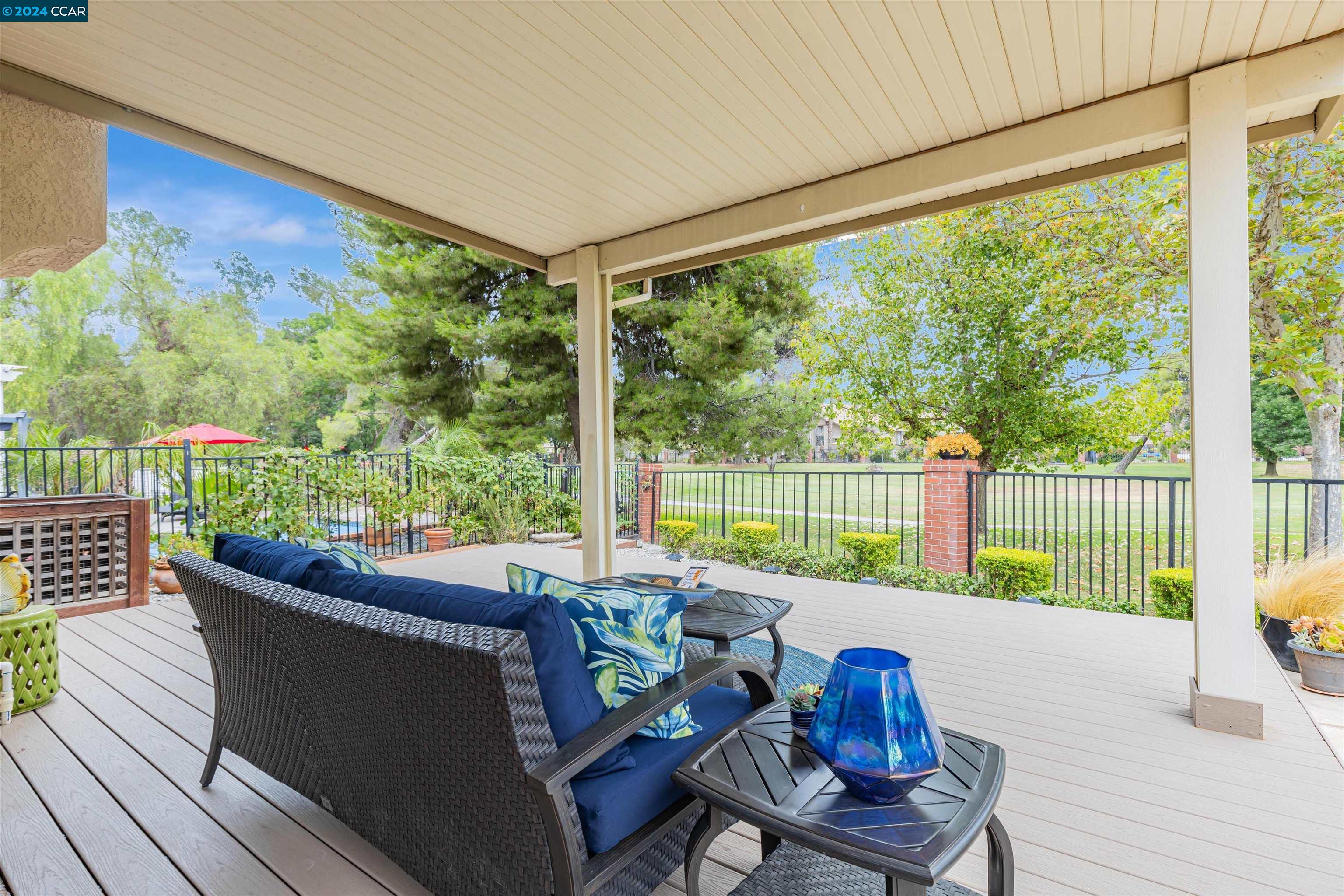 2133 Firwood Court