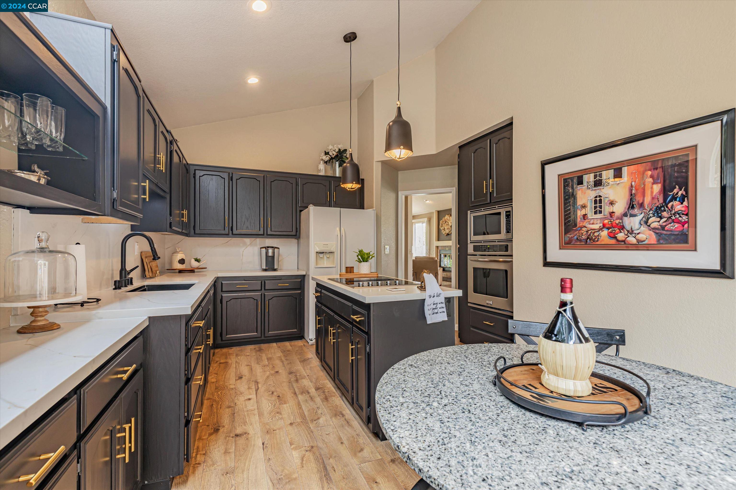 2133 Firwood Court