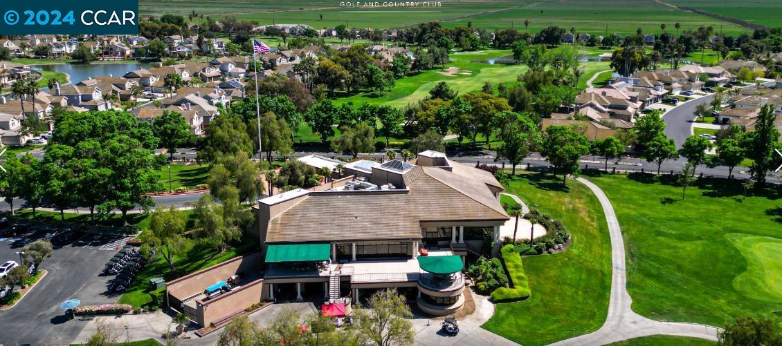 2133 Firwood Court