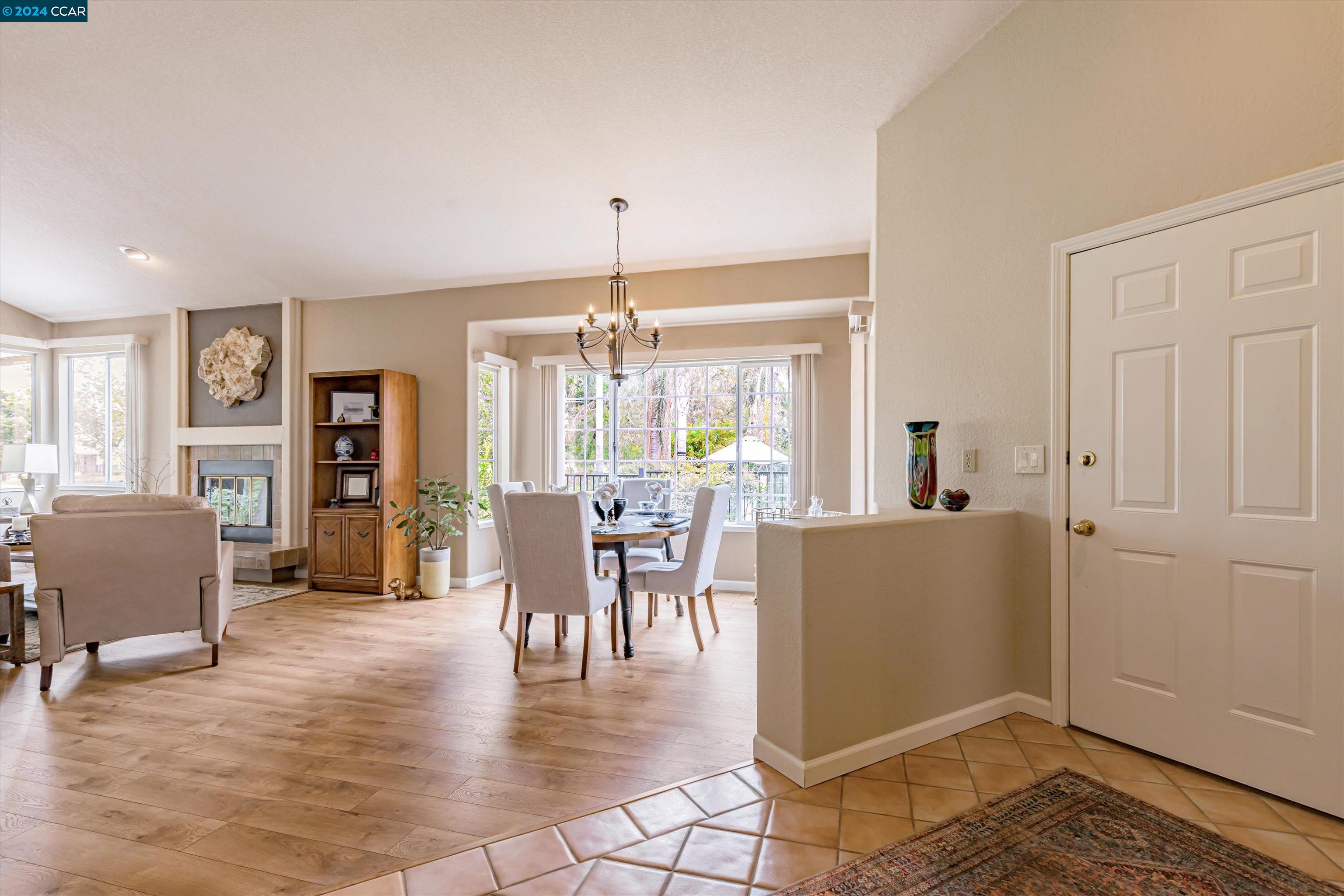 2133 Firwood Court