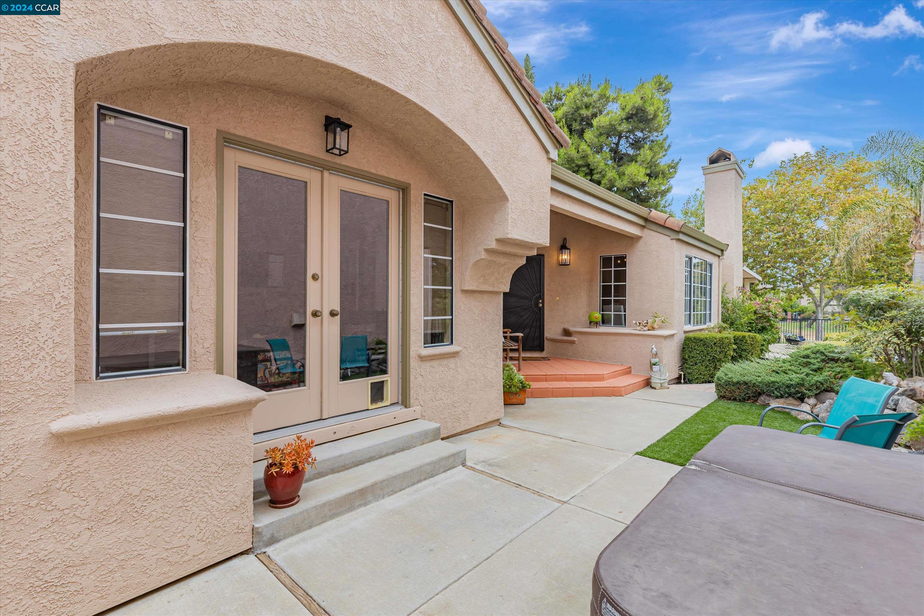 2133 Firwood Court