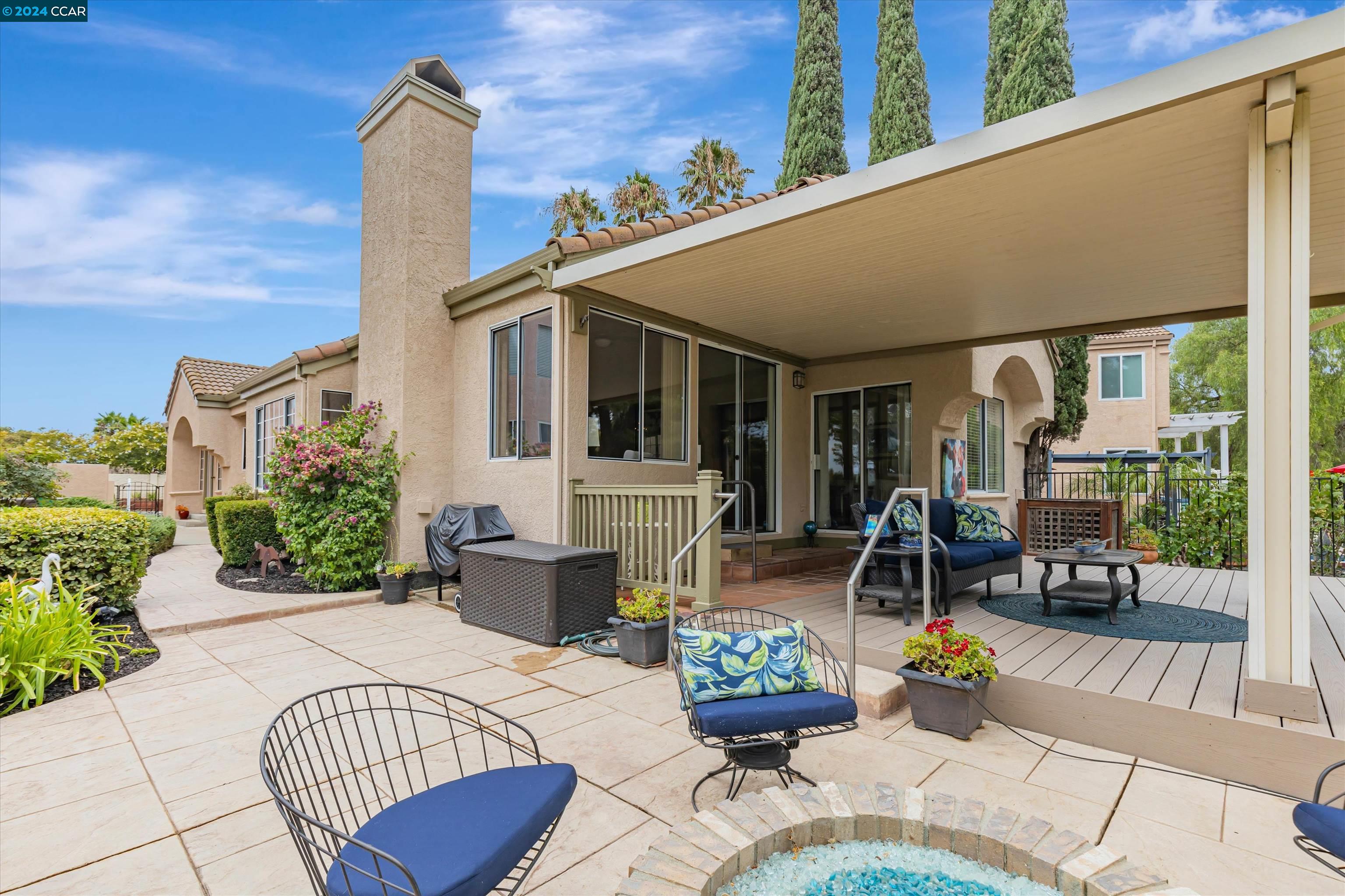 2133 Firwood Court