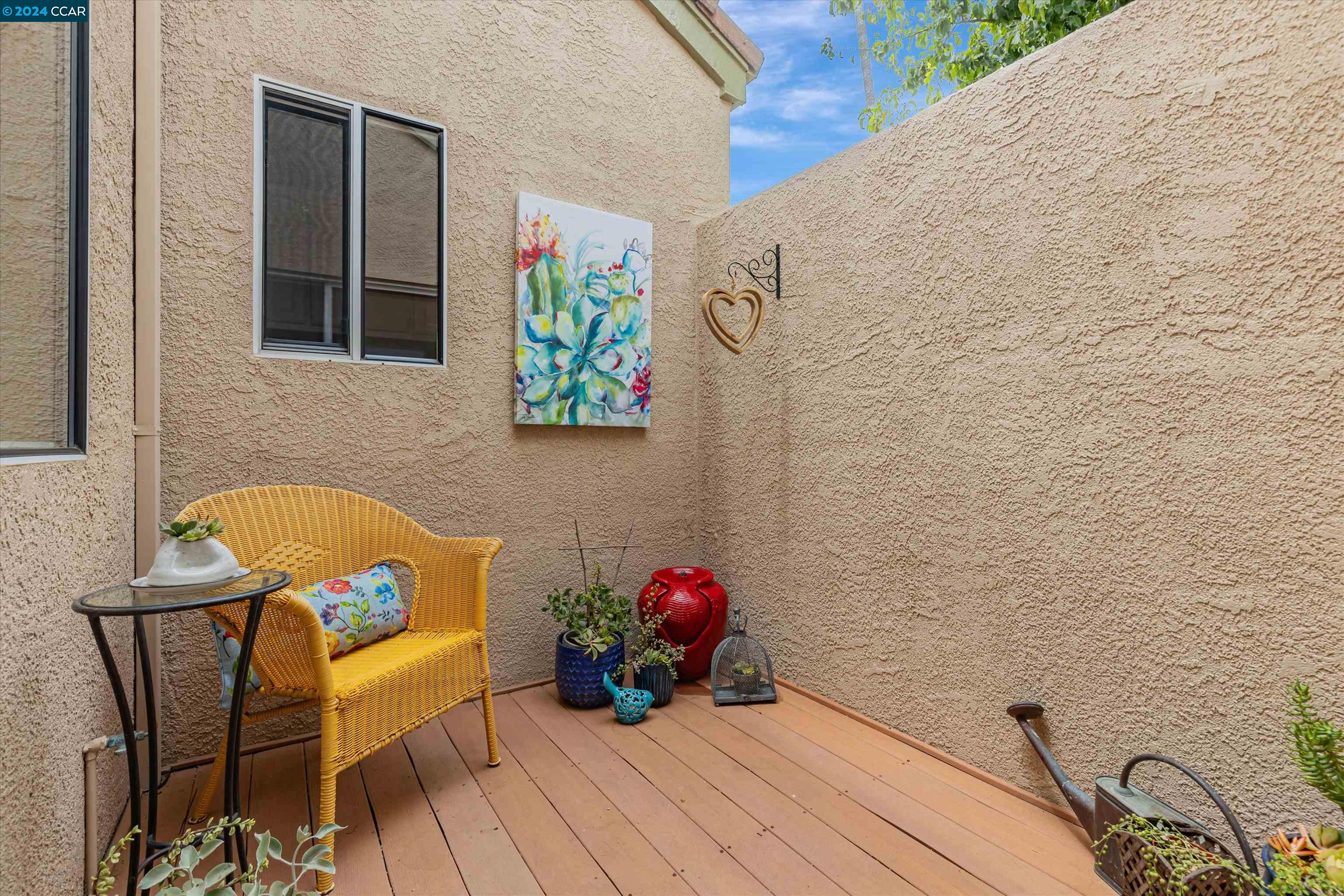 2133 Firwood Court