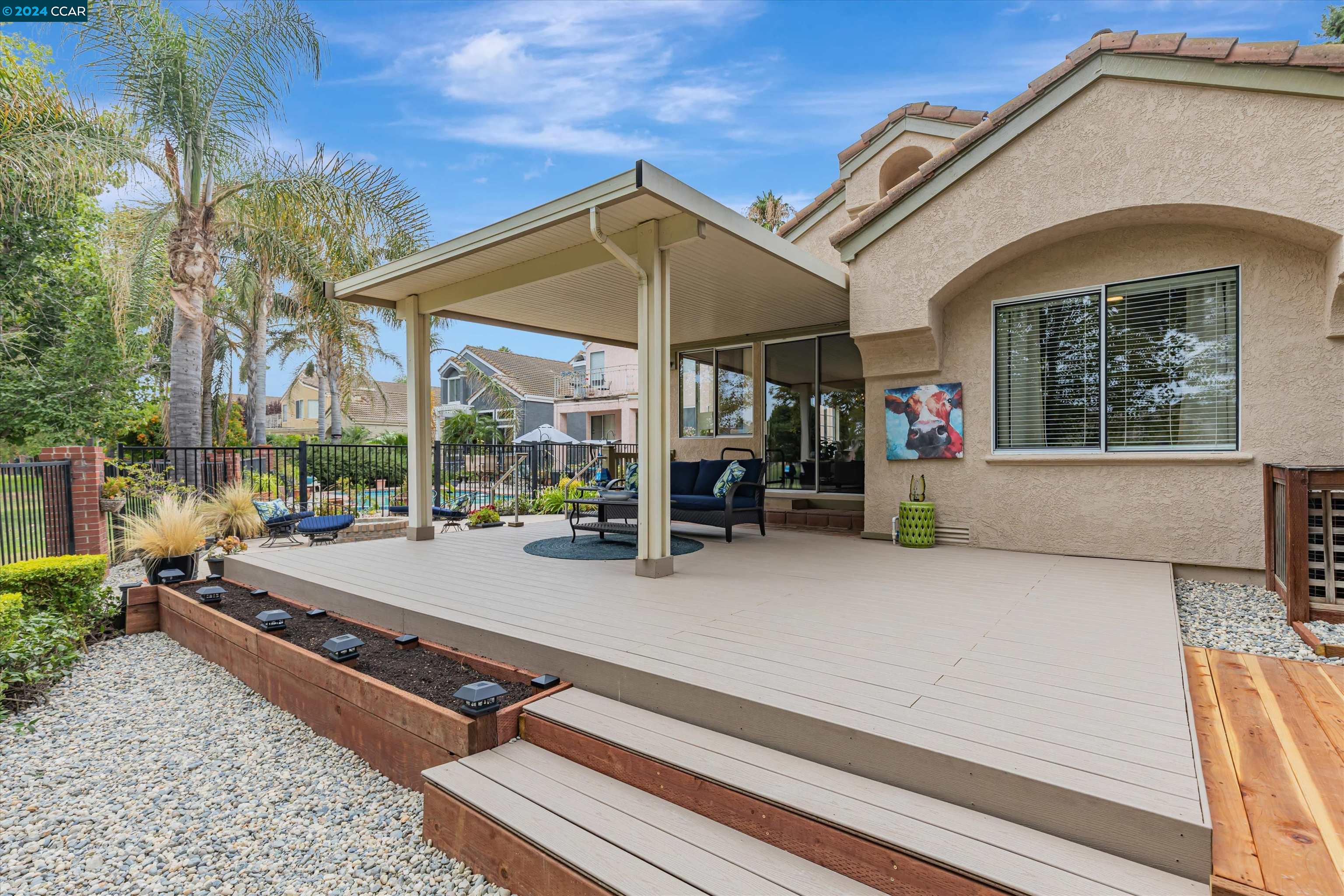 2133 Firwood Court