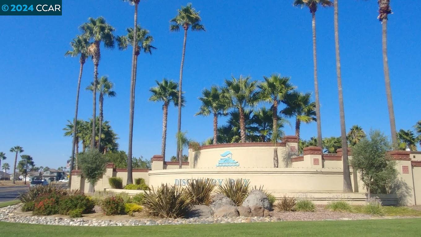 2133 Firwood Court
