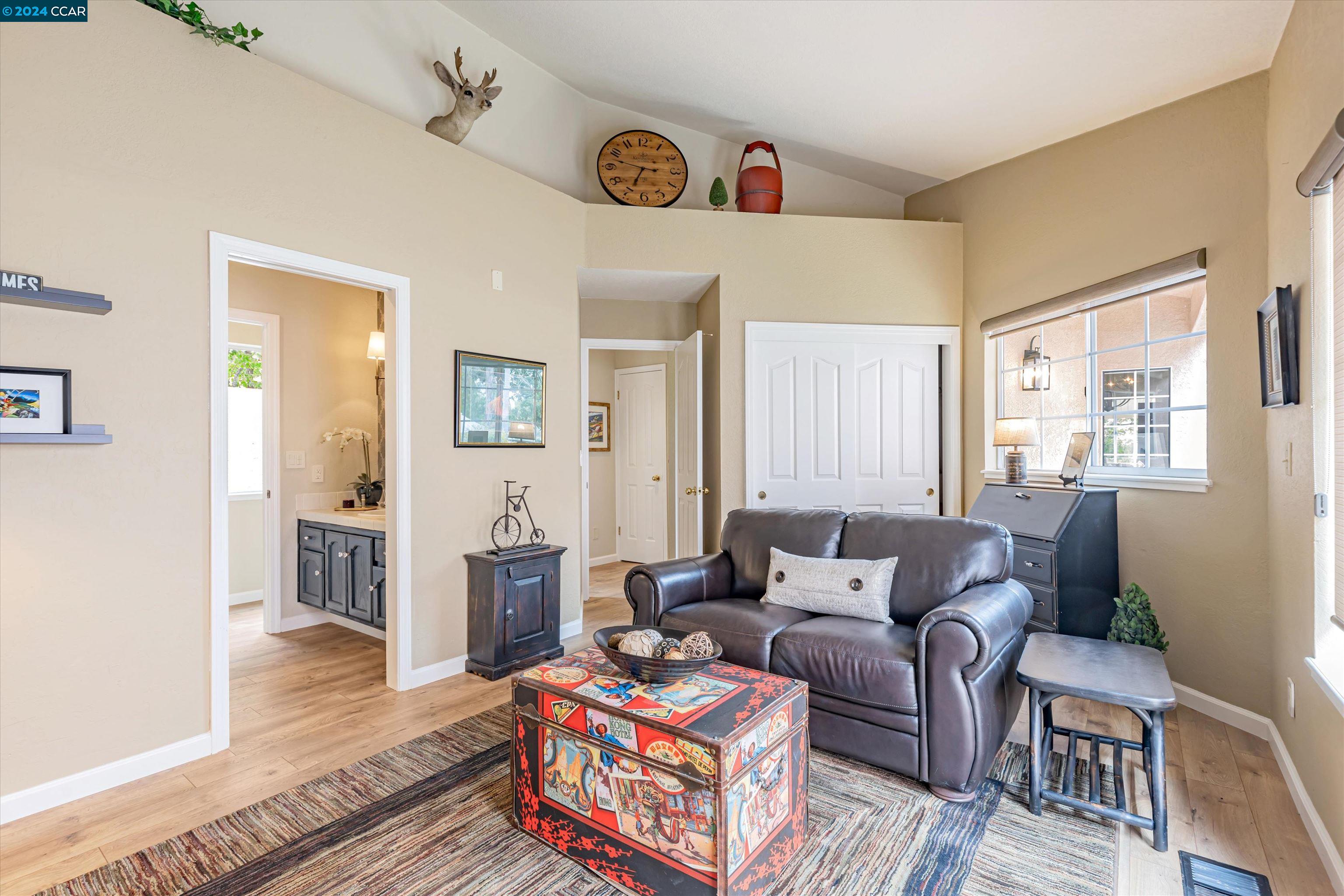 2133 Firwood Court