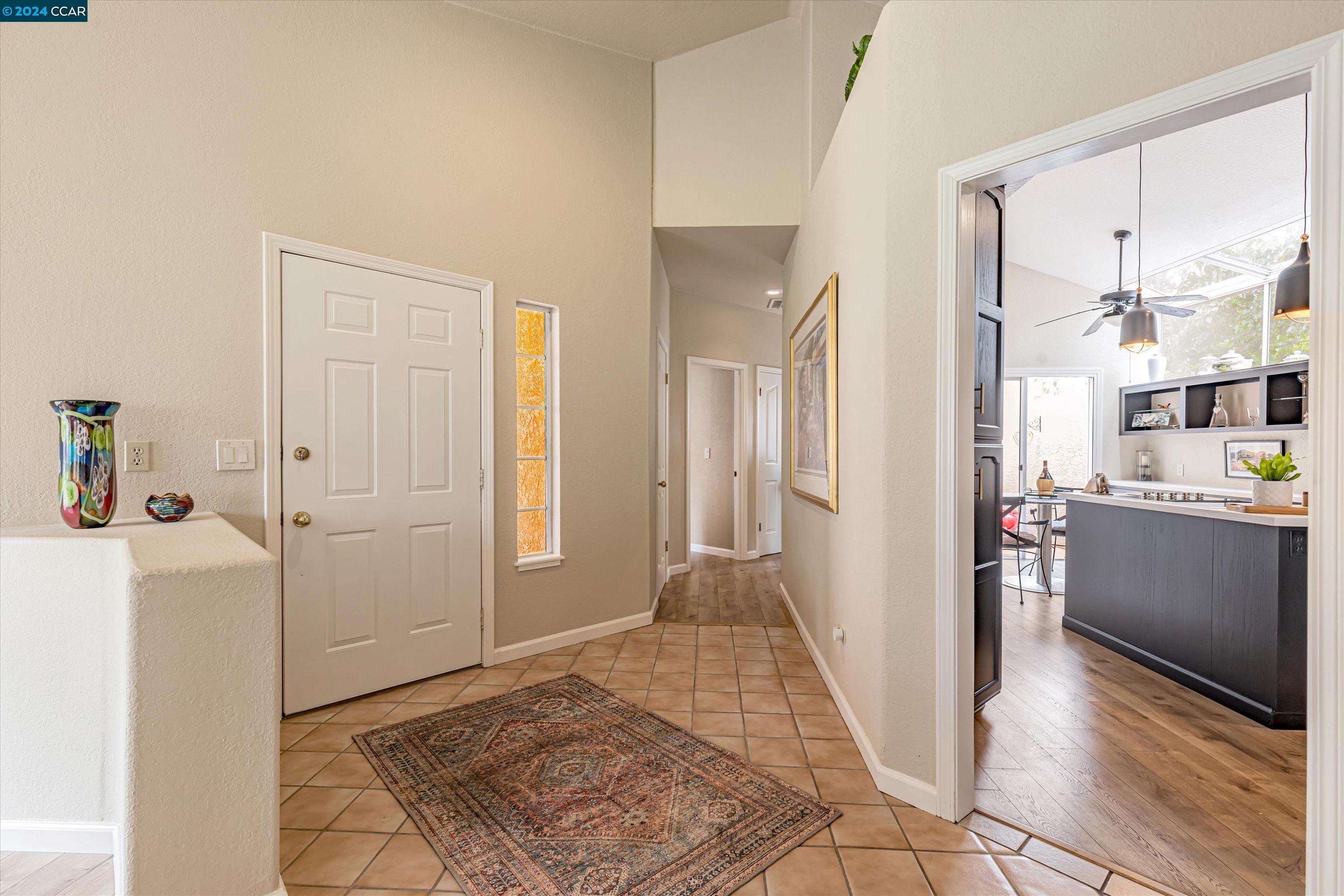 2133 Firwood Court