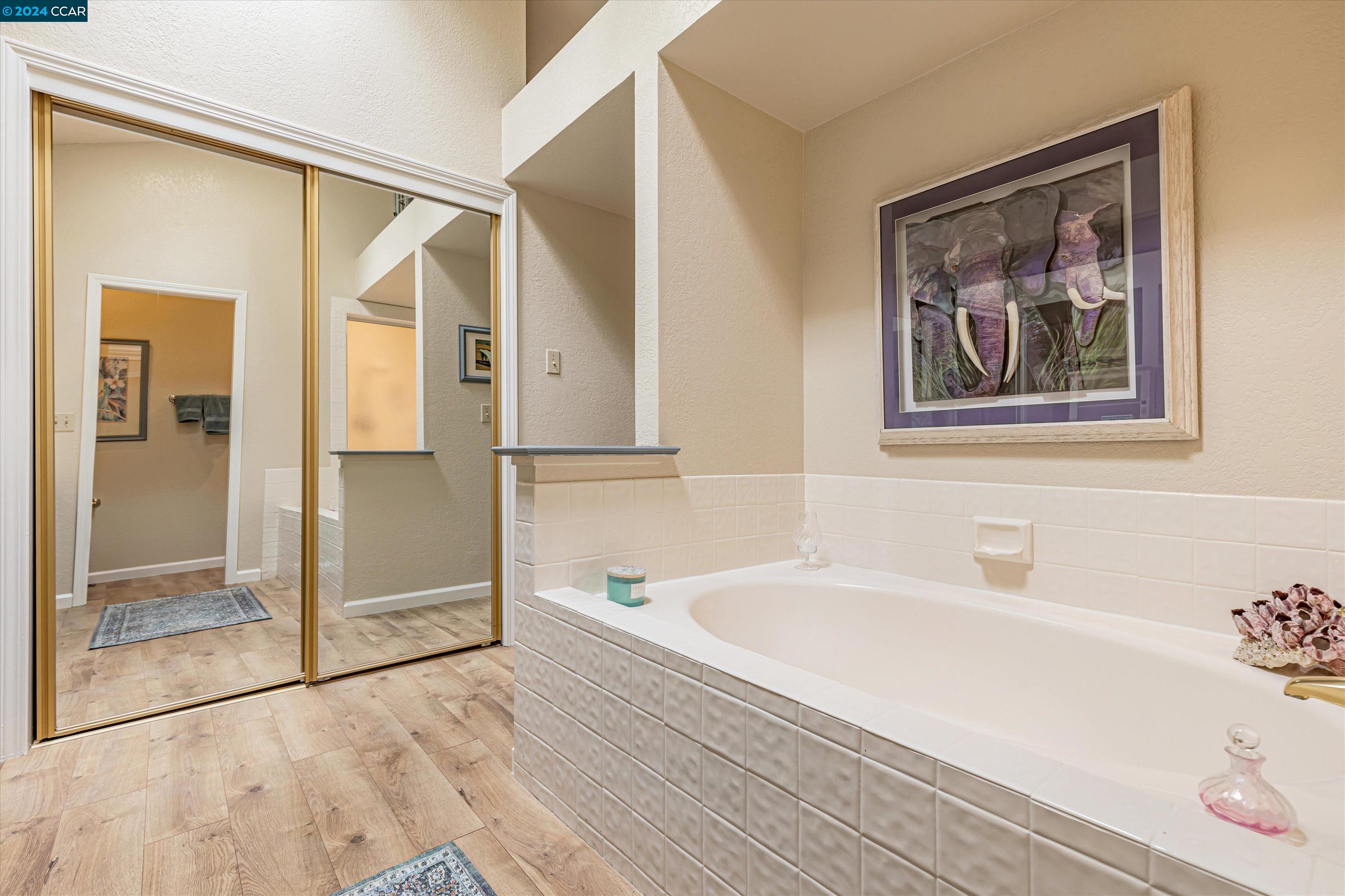 2133 Firwood Court
