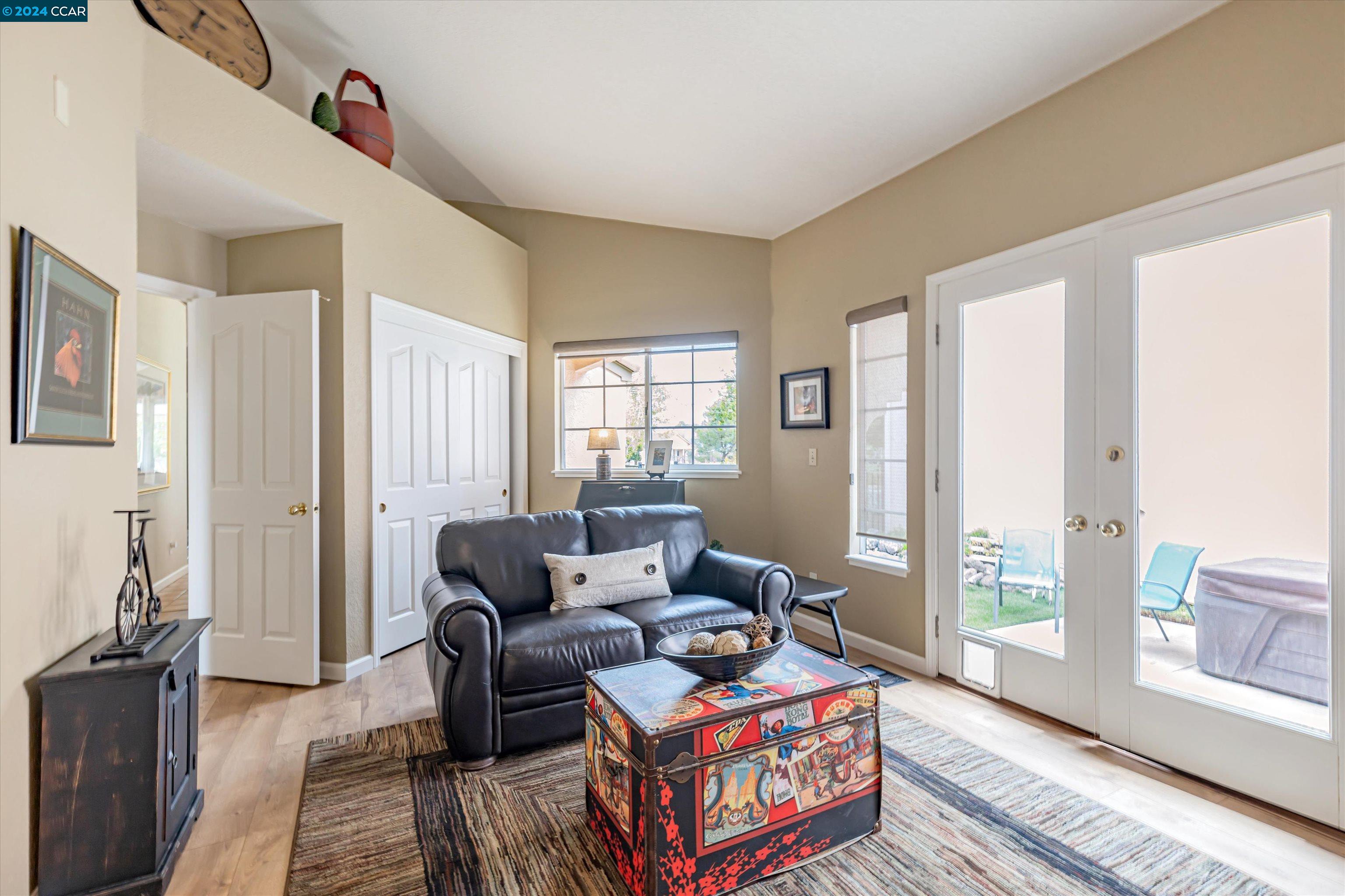 2133 Firwood Court