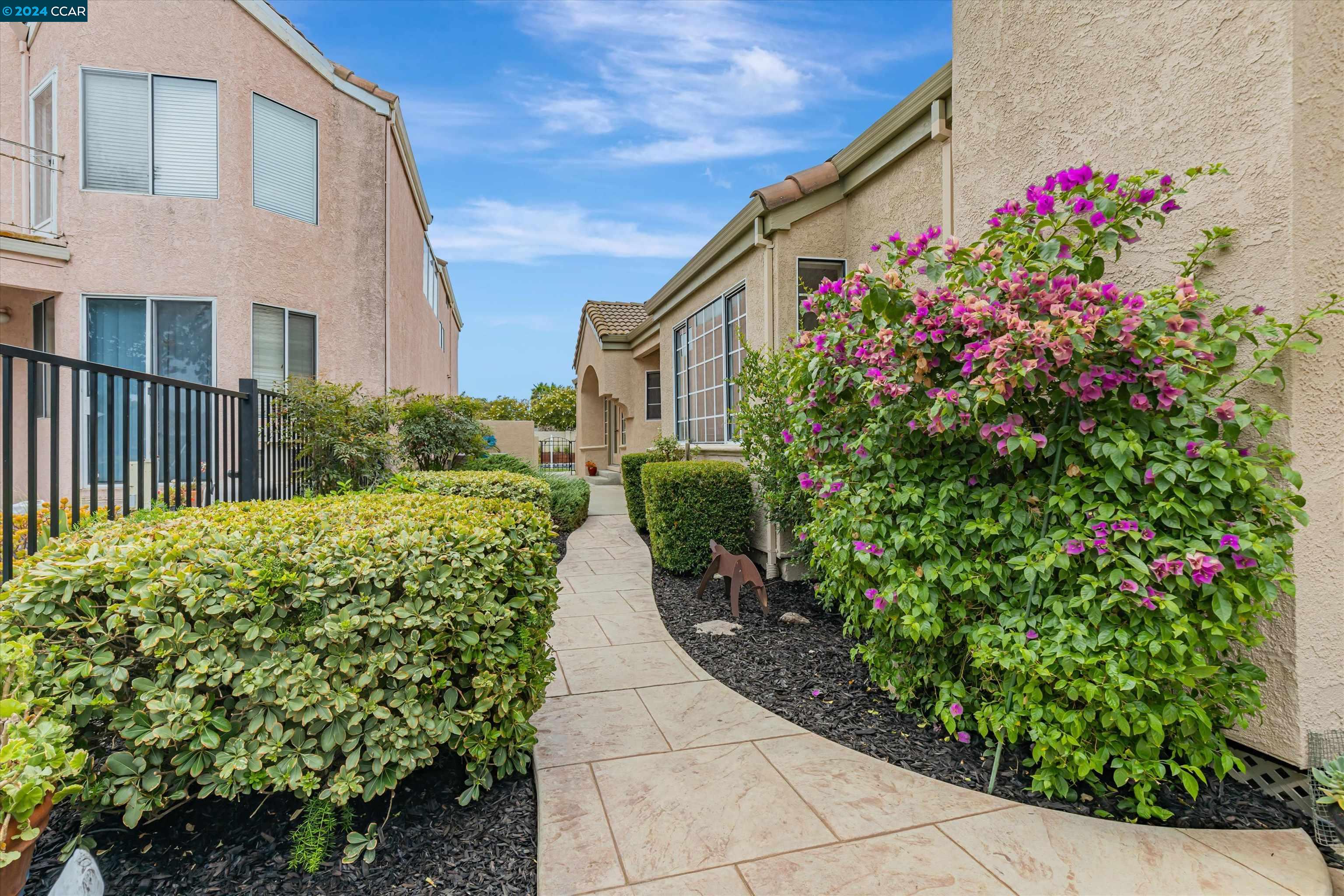 2133 Firwood Court