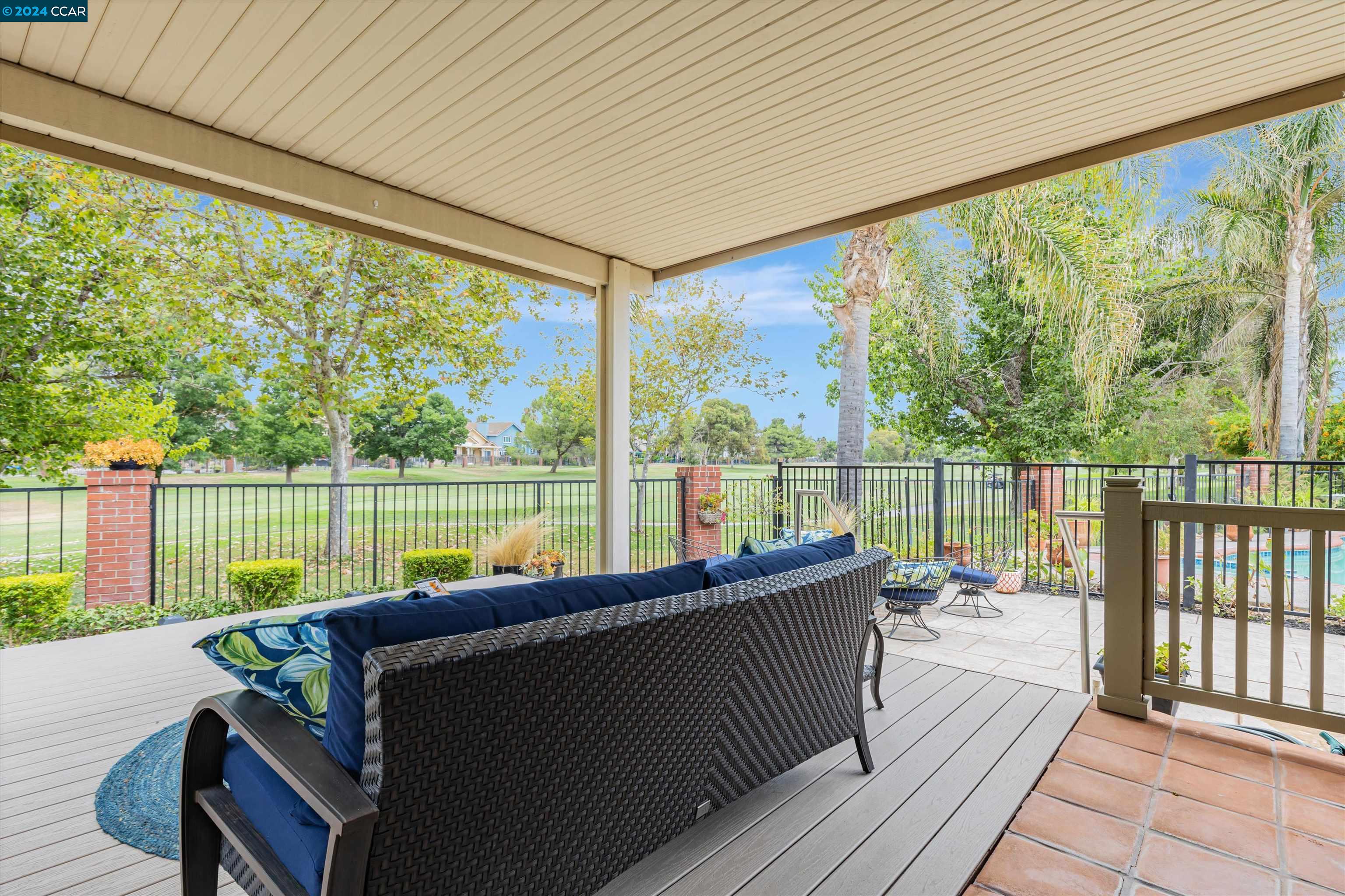 2133 Firwood Court