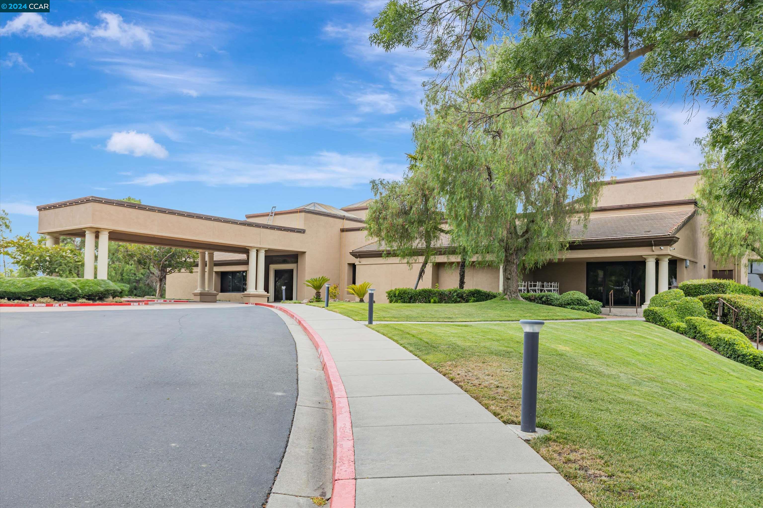 2133 Firwood Court