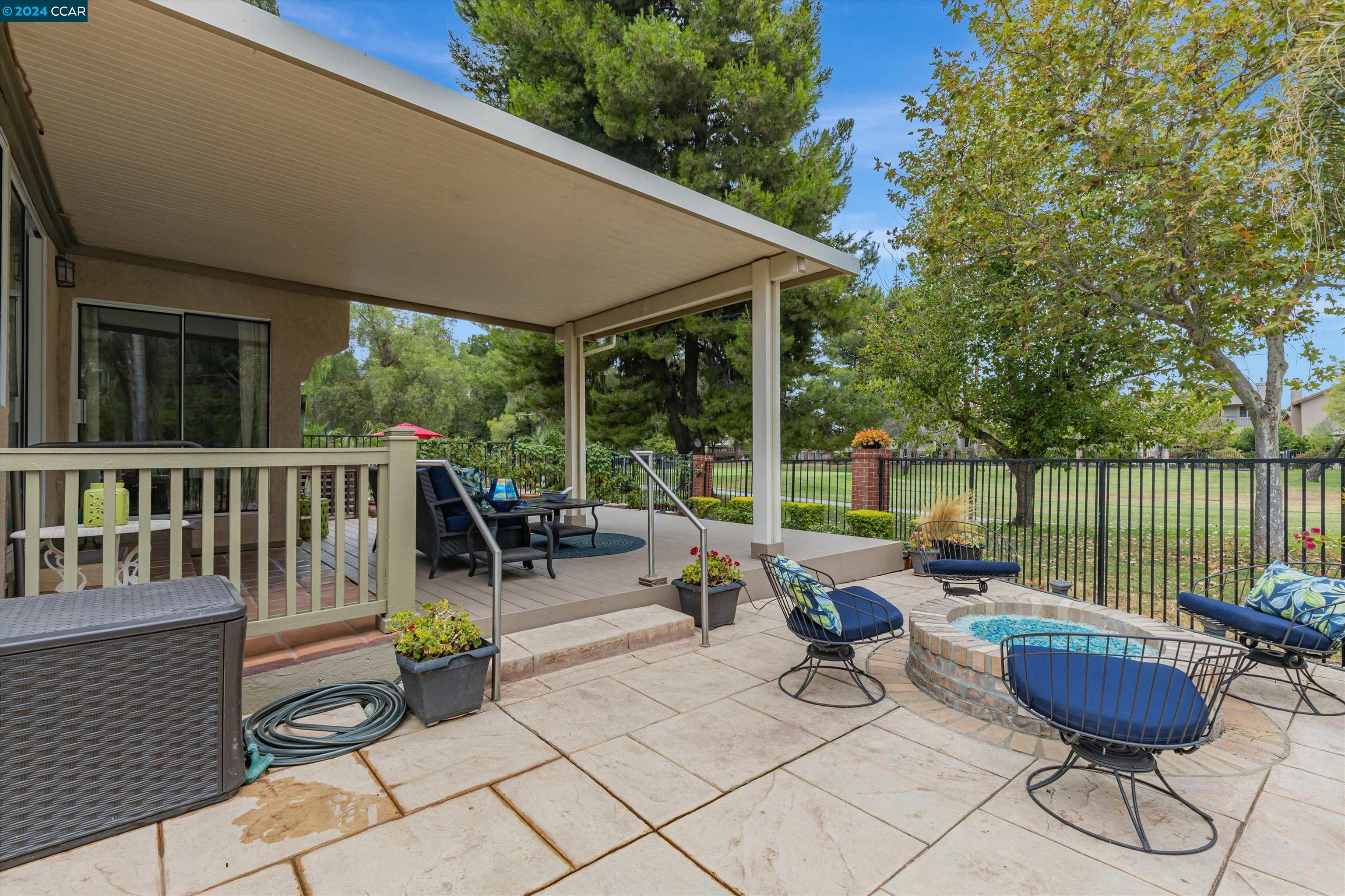 2133 Firwood Court