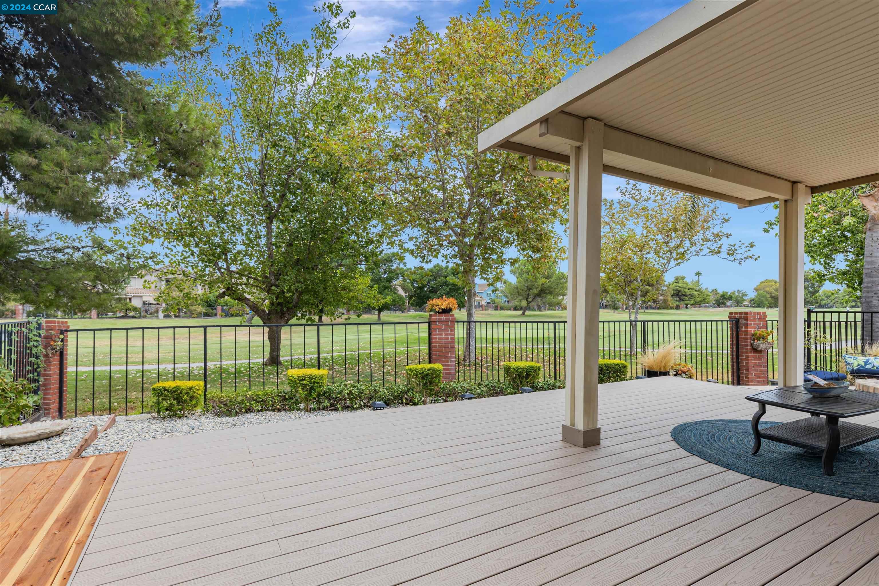 2133 Firwood Court
