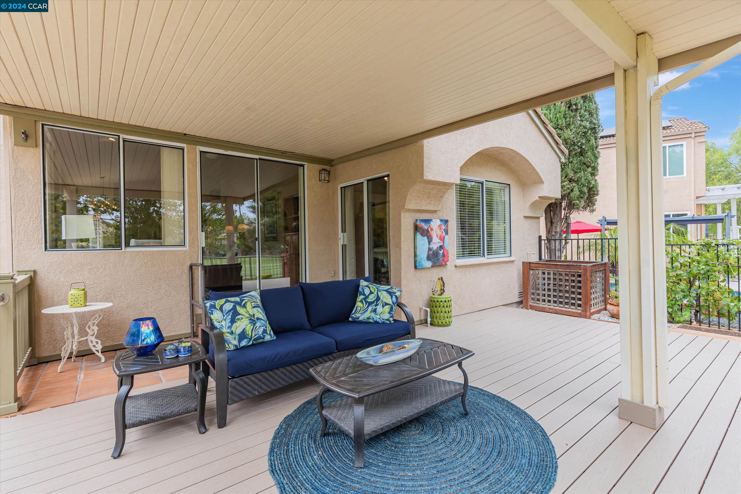 2133 Firwood Court
