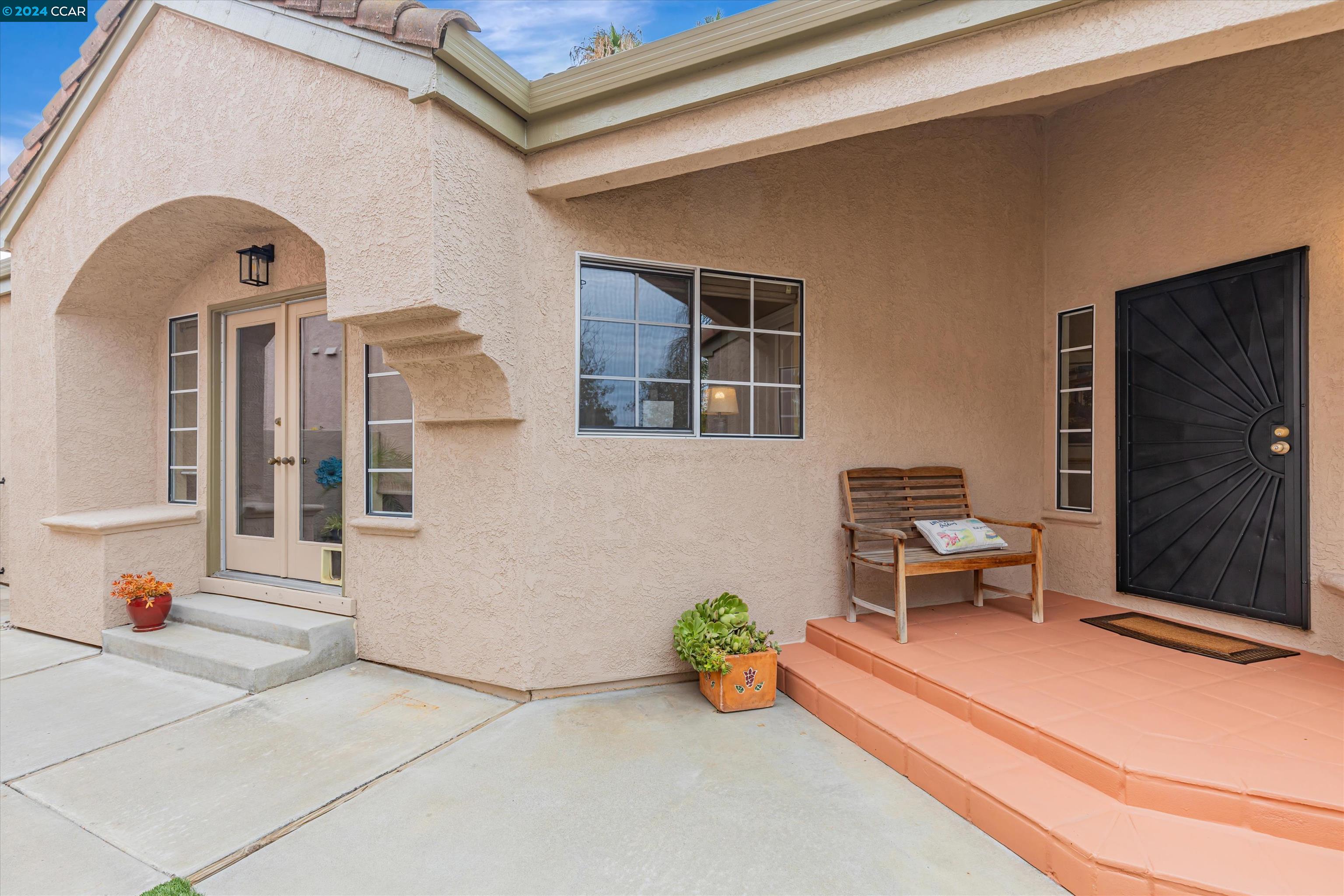 2133 Firwood Court