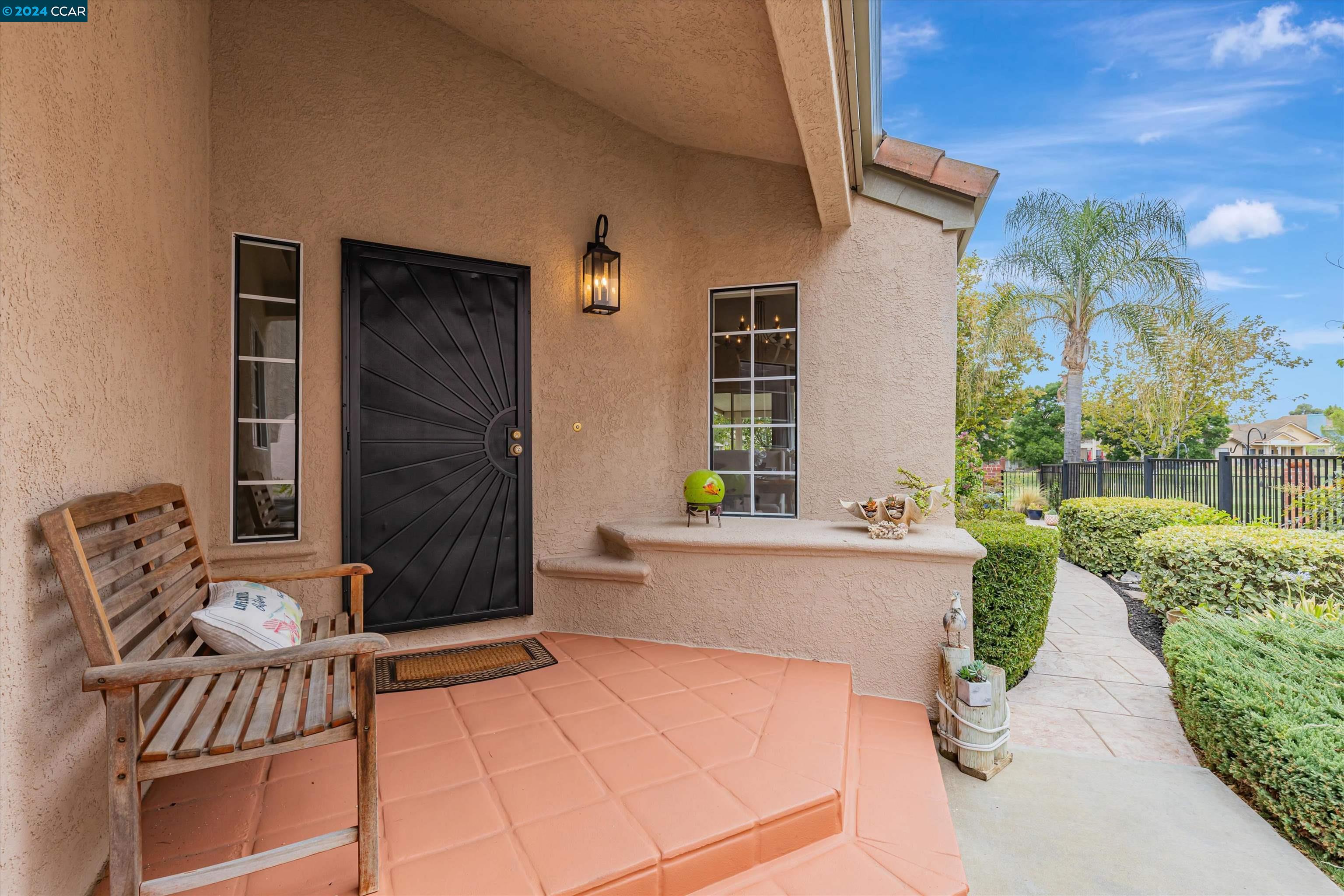 2133 Firwood Court