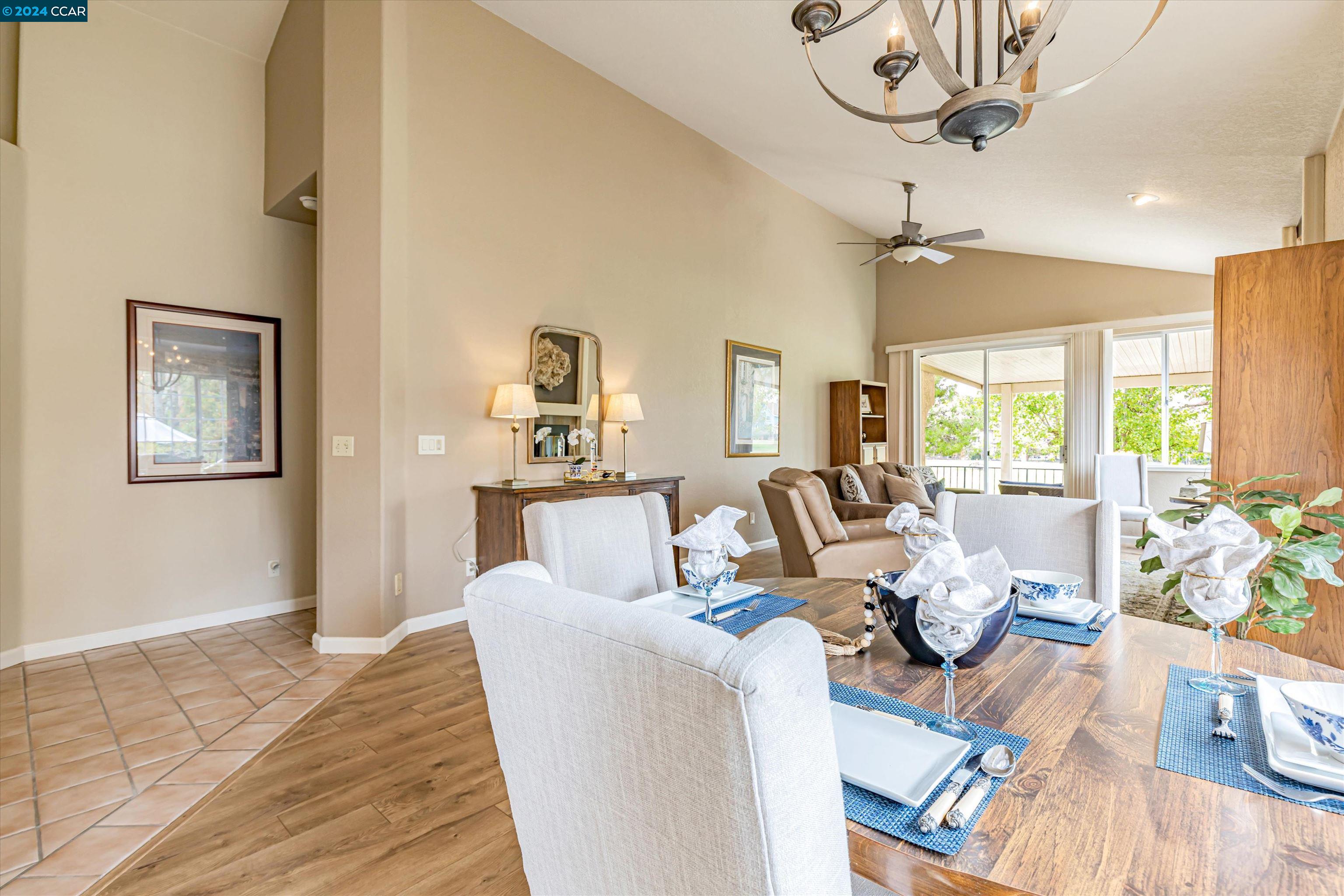 2133 Firwood Court