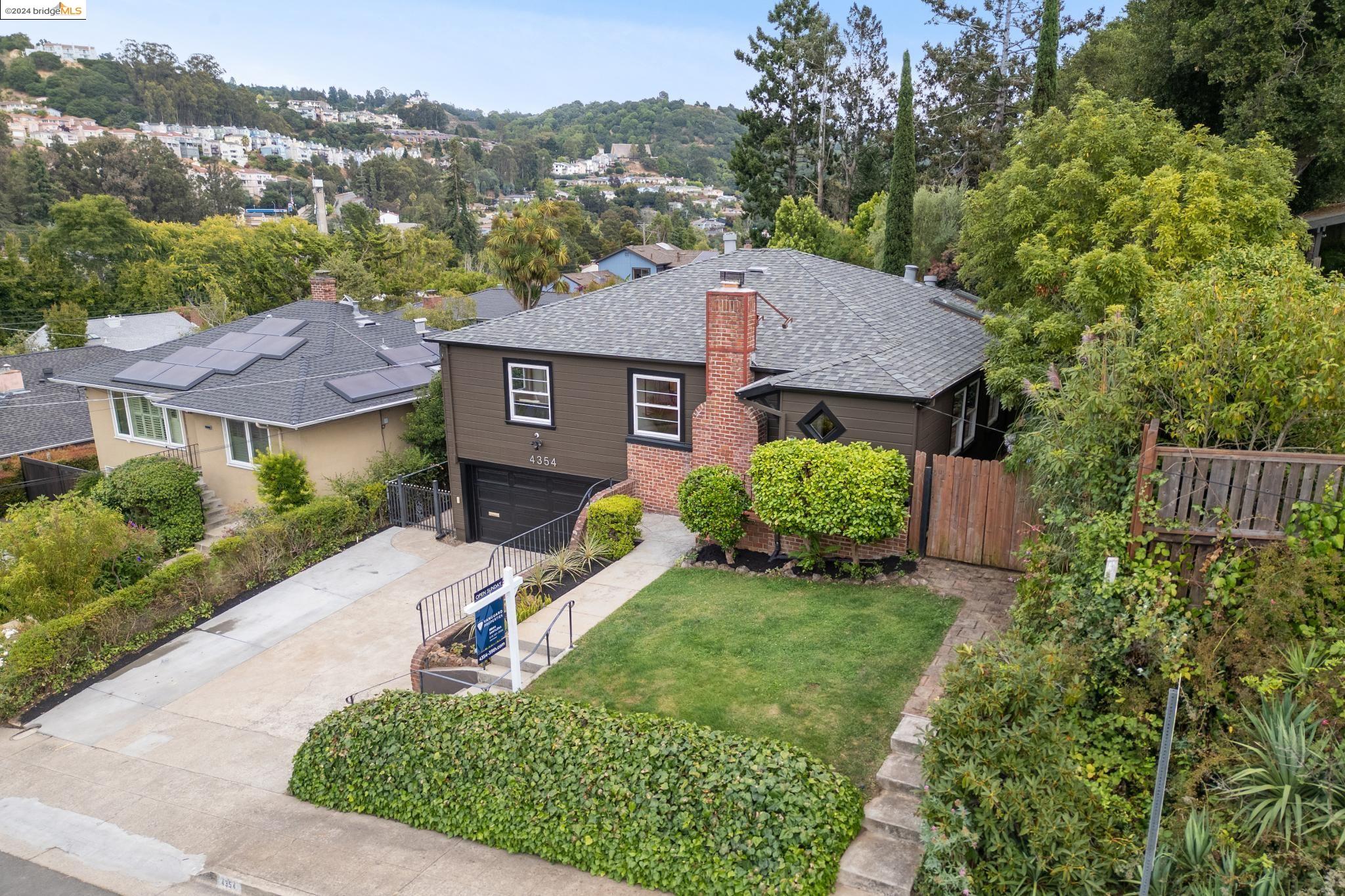 4354 39Th Ave