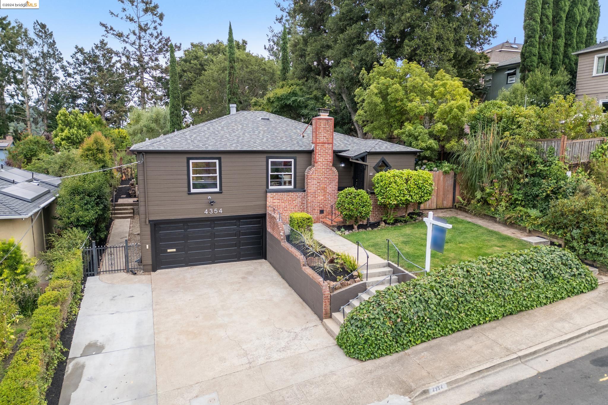 4354 39Th Ave