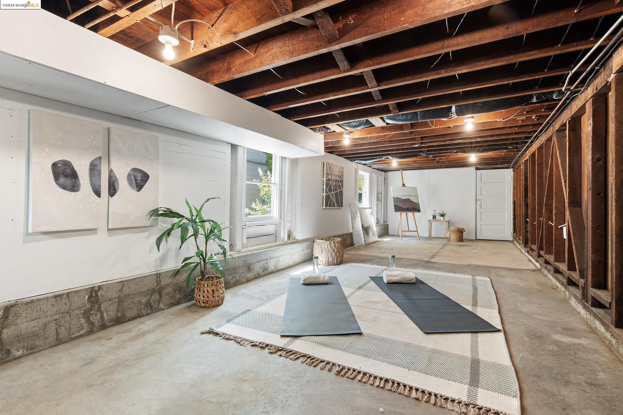 3007 Galindo St
