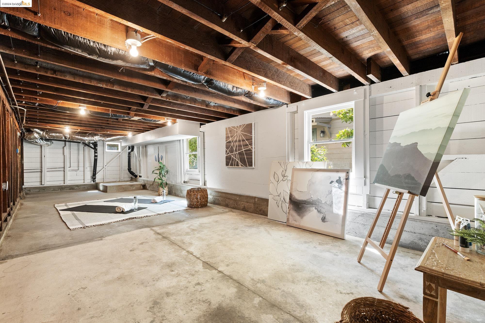 3007 Galindo St