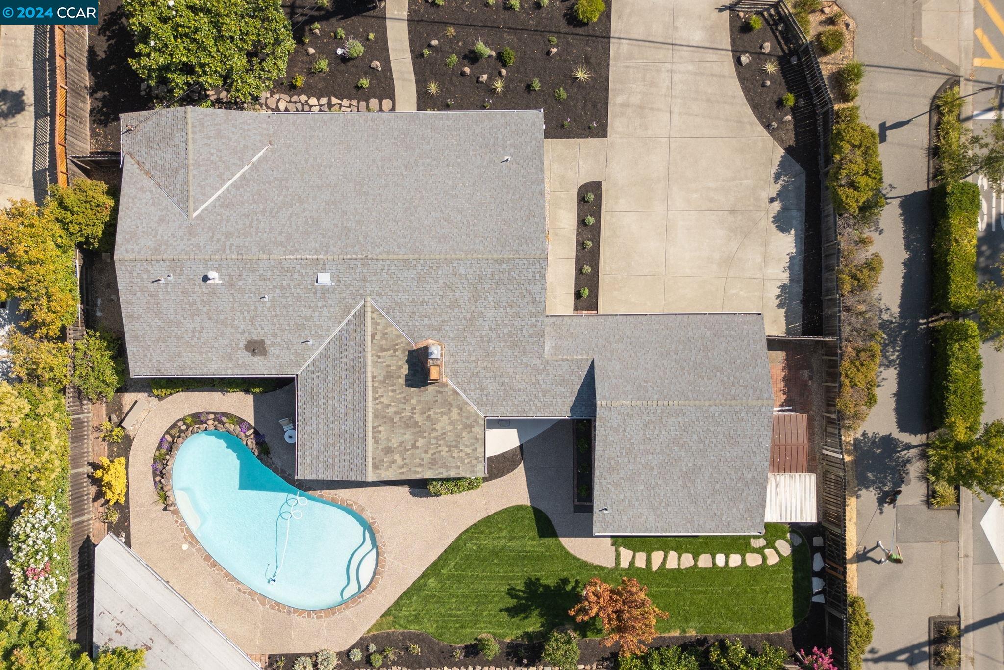 3500 School St.