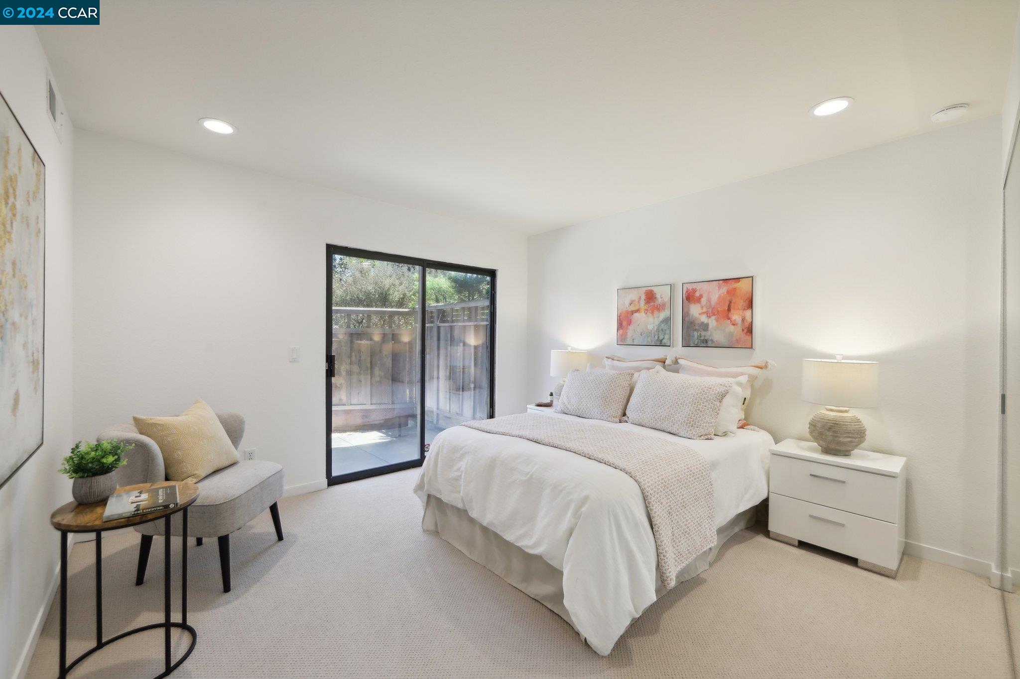 27 Windward Hill