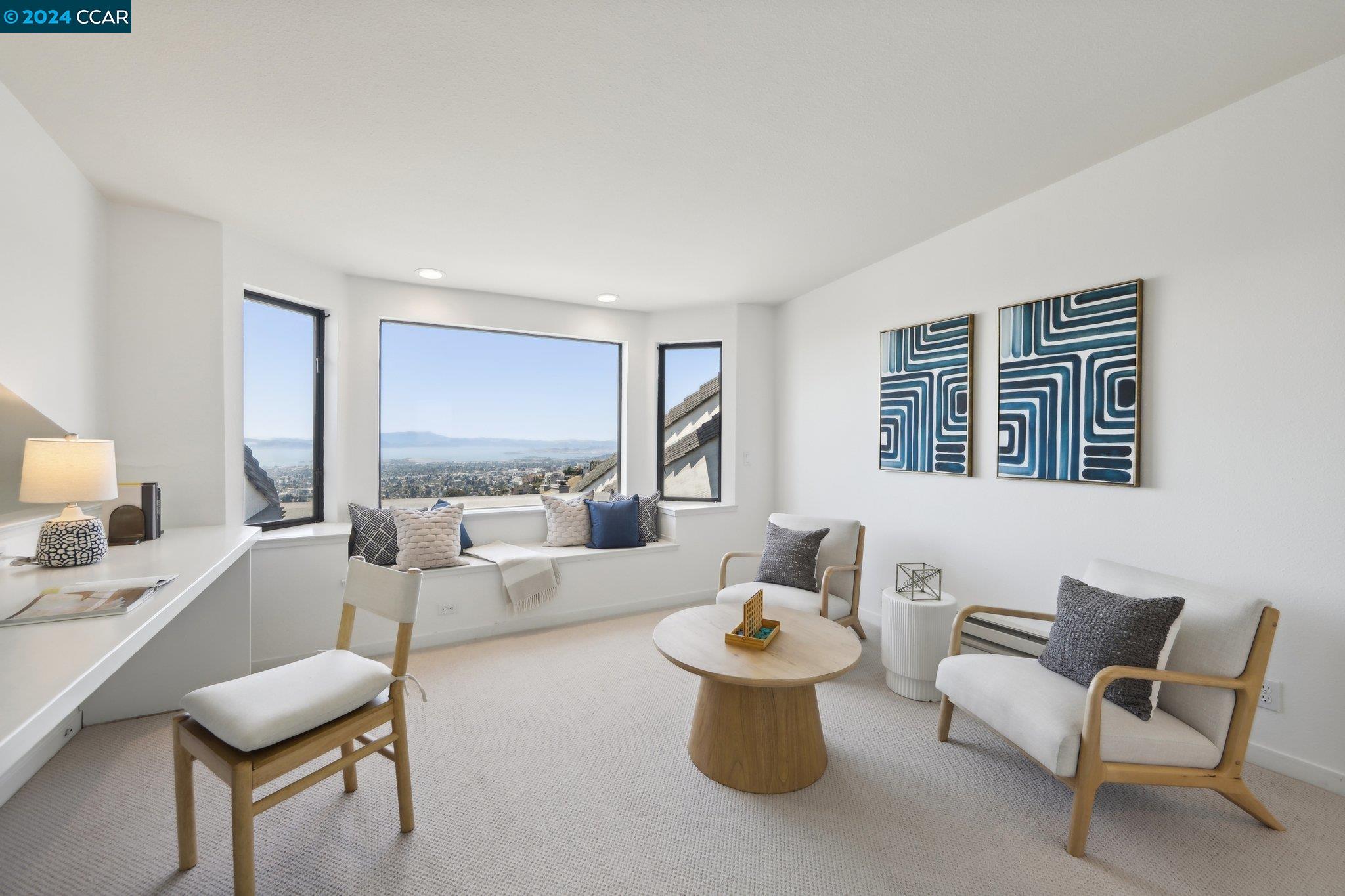 27 Windward Hill