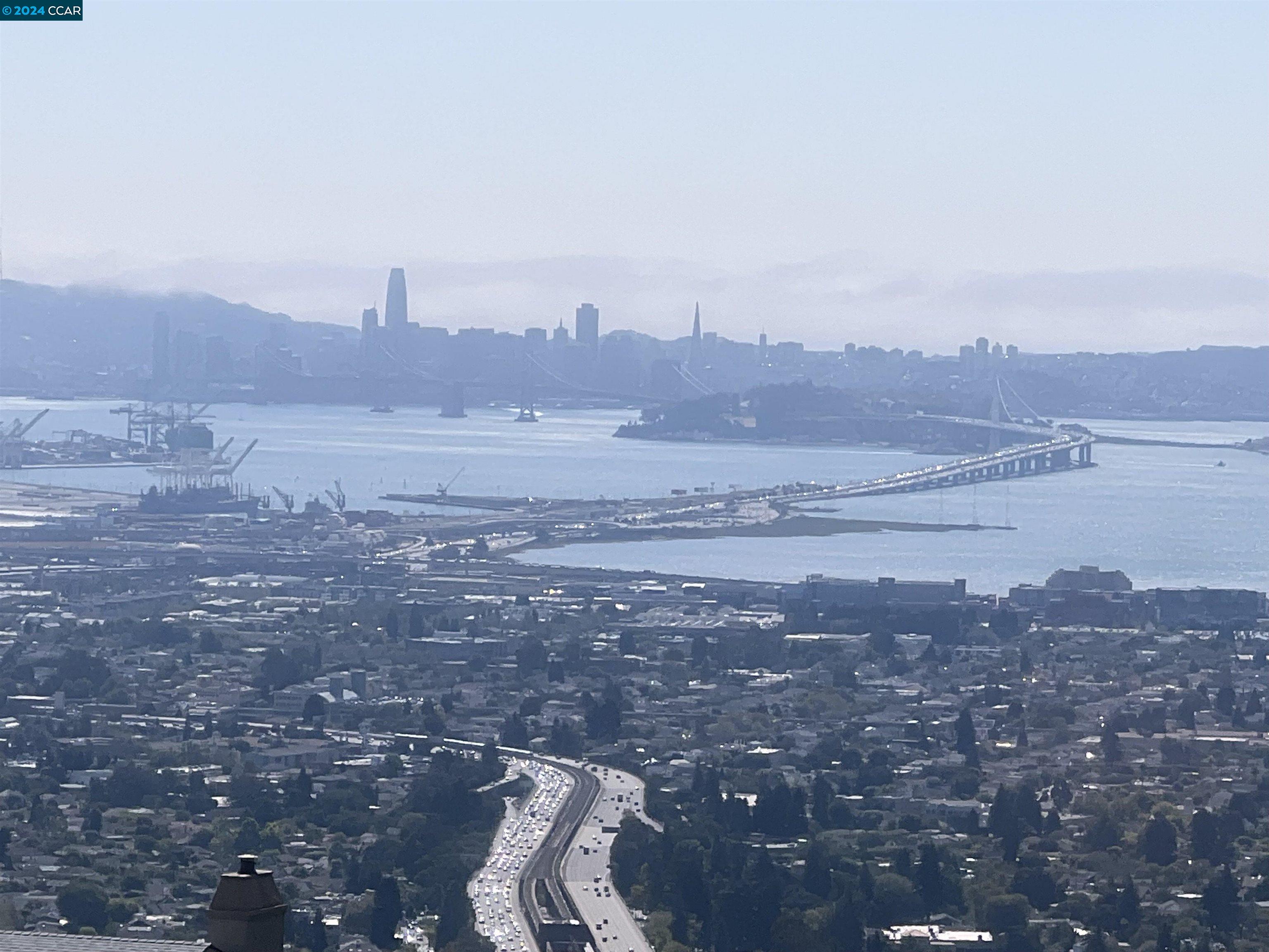 27 Windward Hill