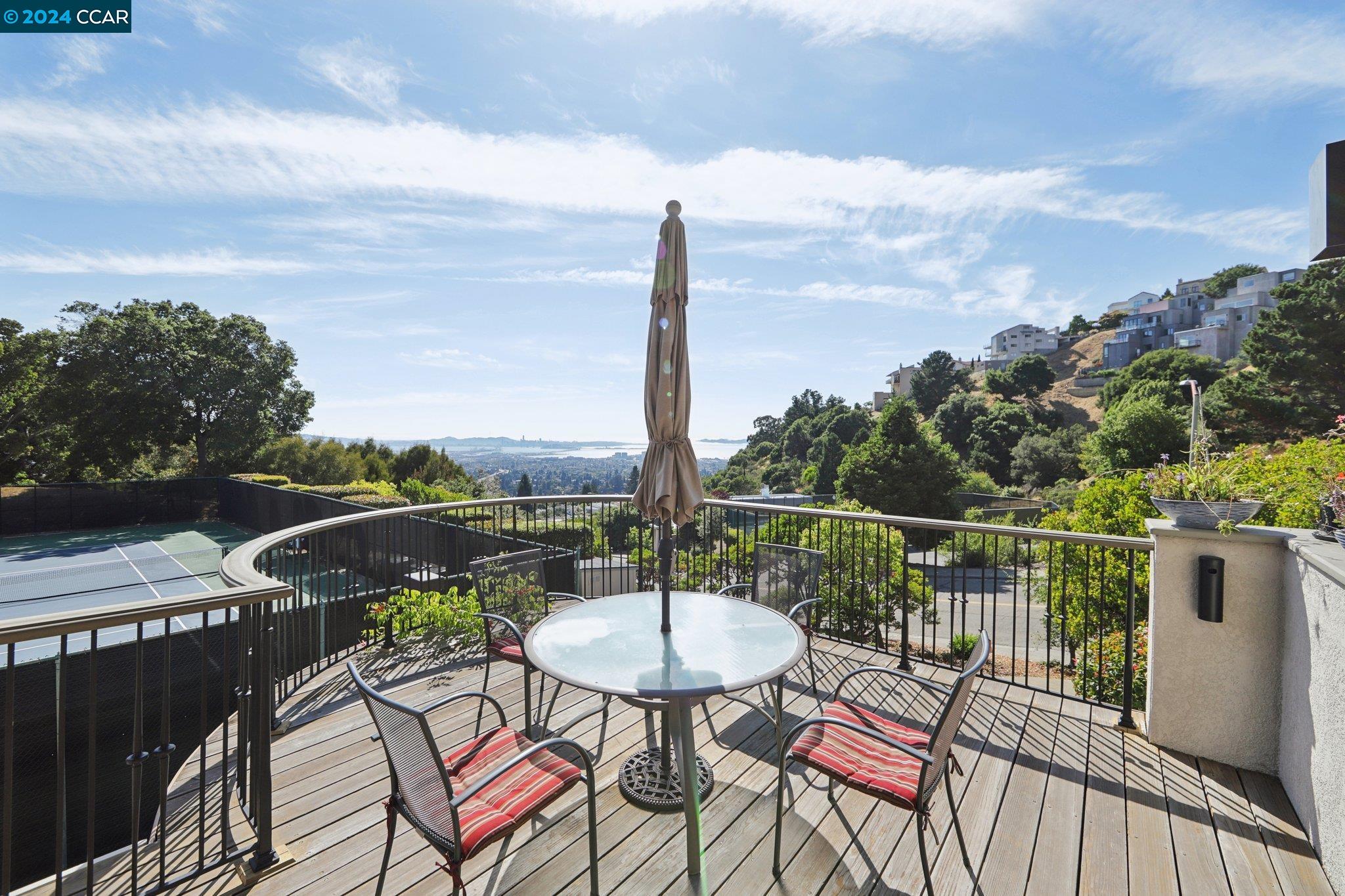 27 Windward Hill
