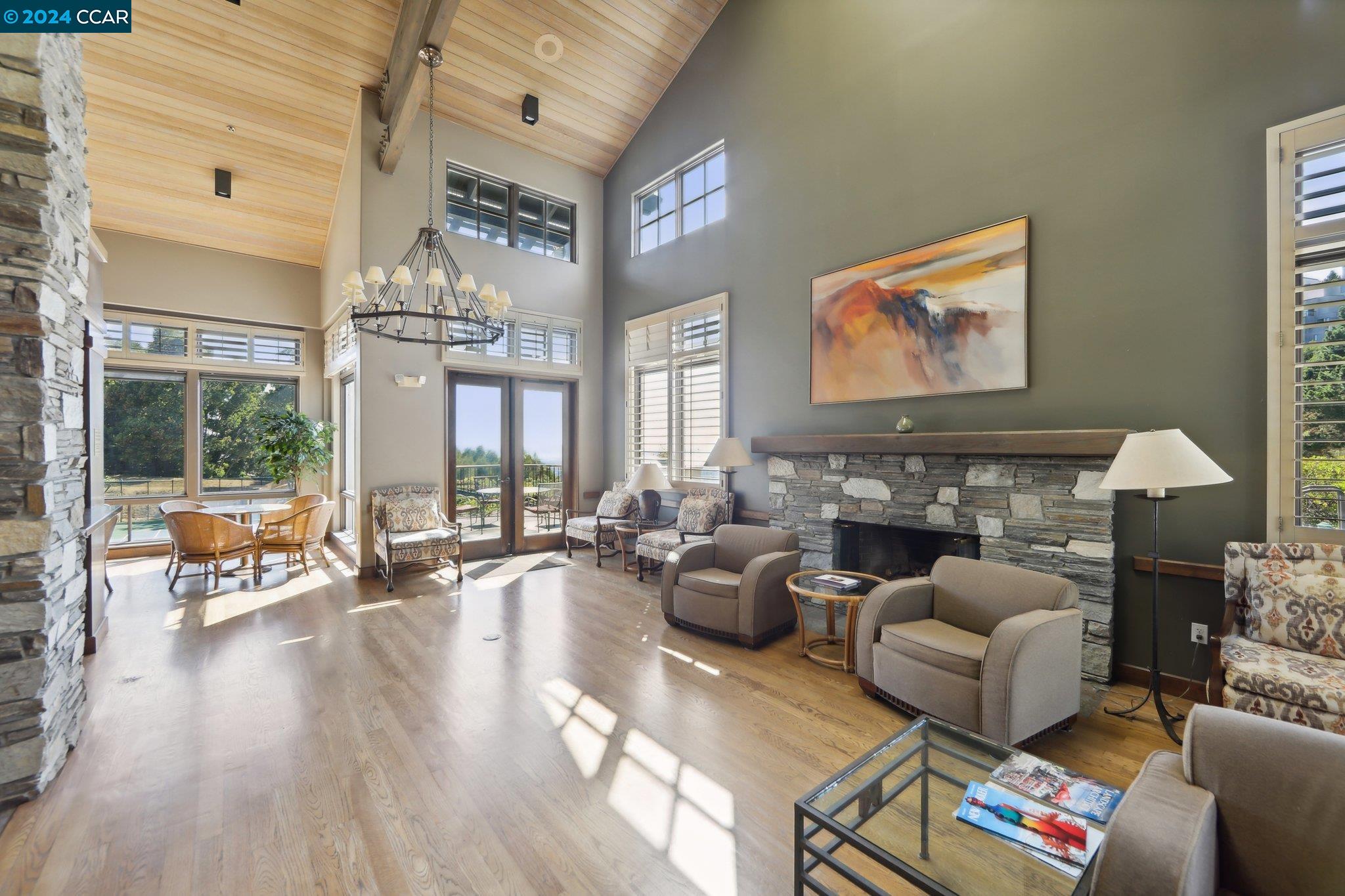 27 Windward Hill