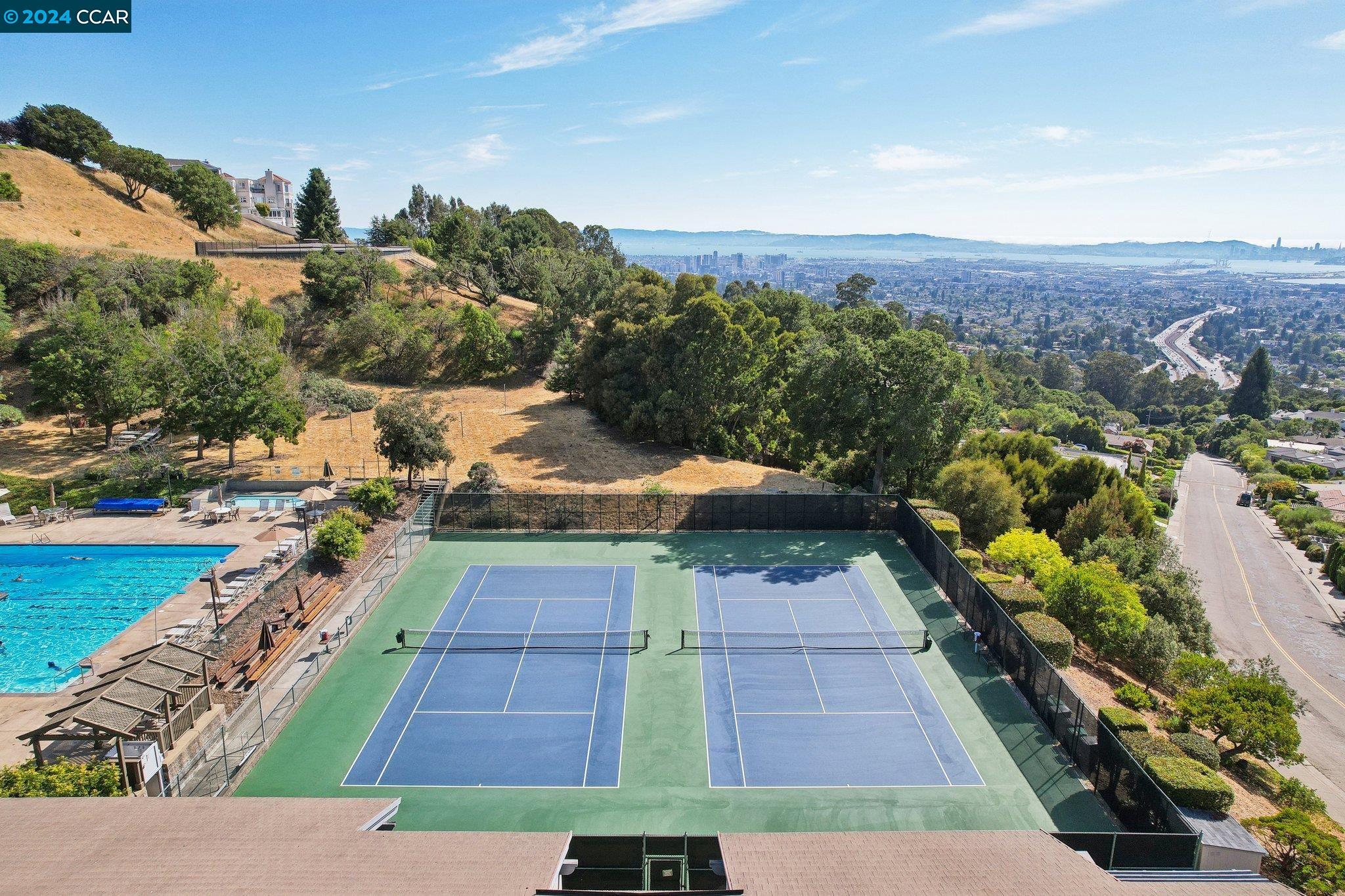 27 Windward Hill