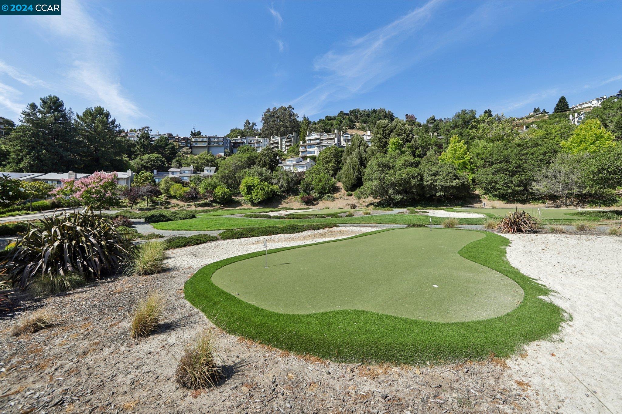 27 Windward Hill