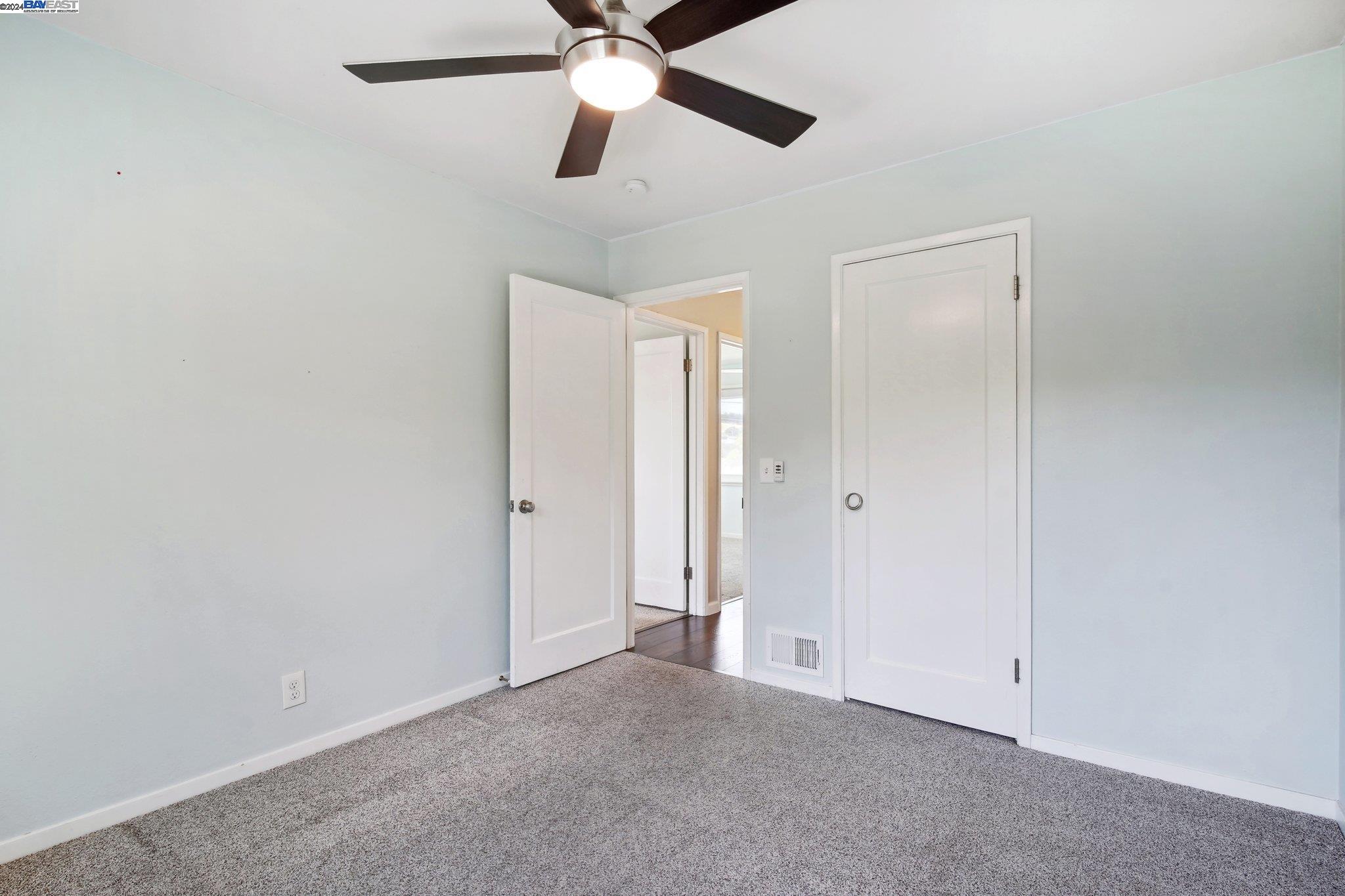 3643 Northwood Dr