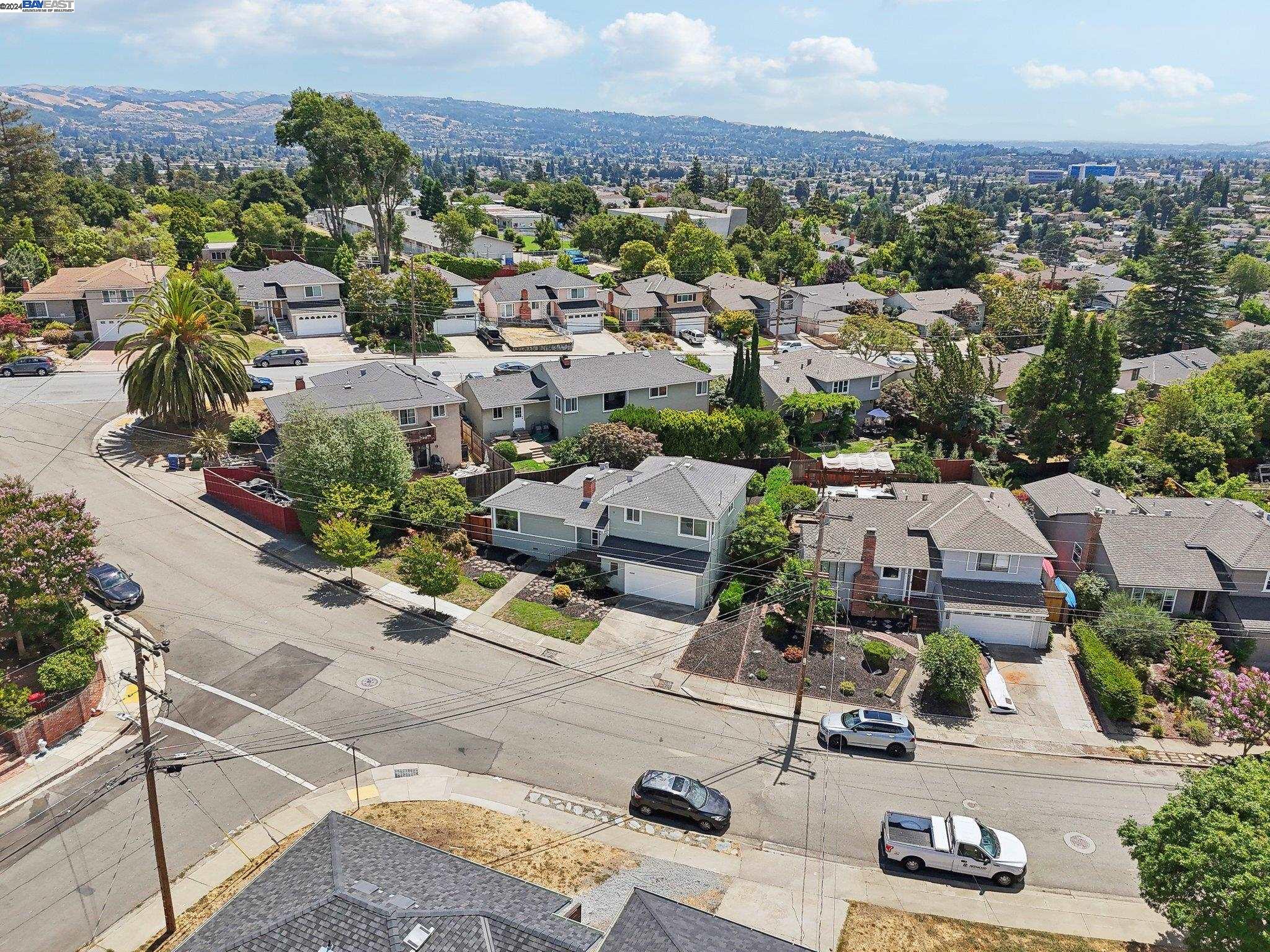 3643 Northwood Dr