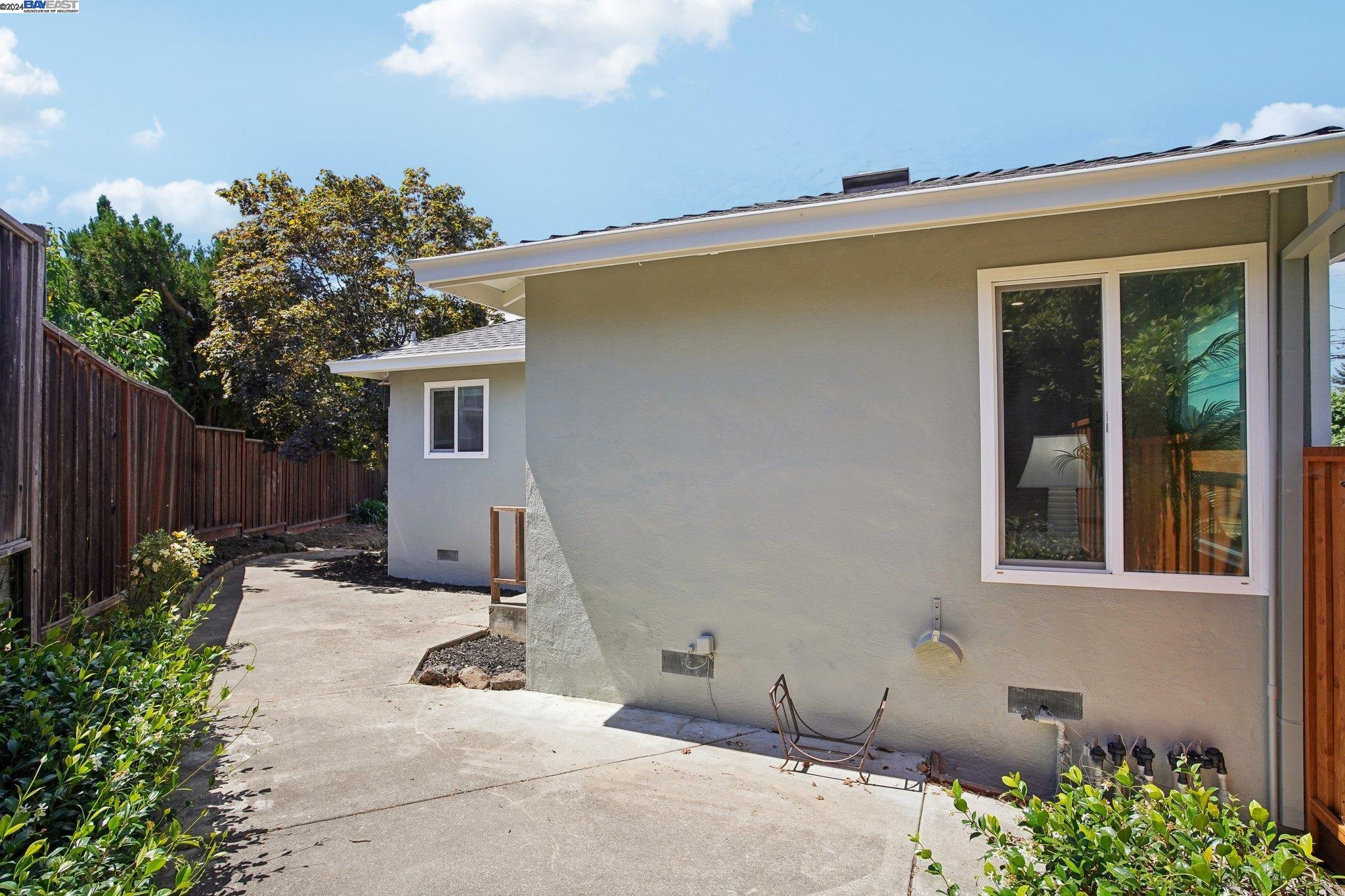 3643 Northwood Dr